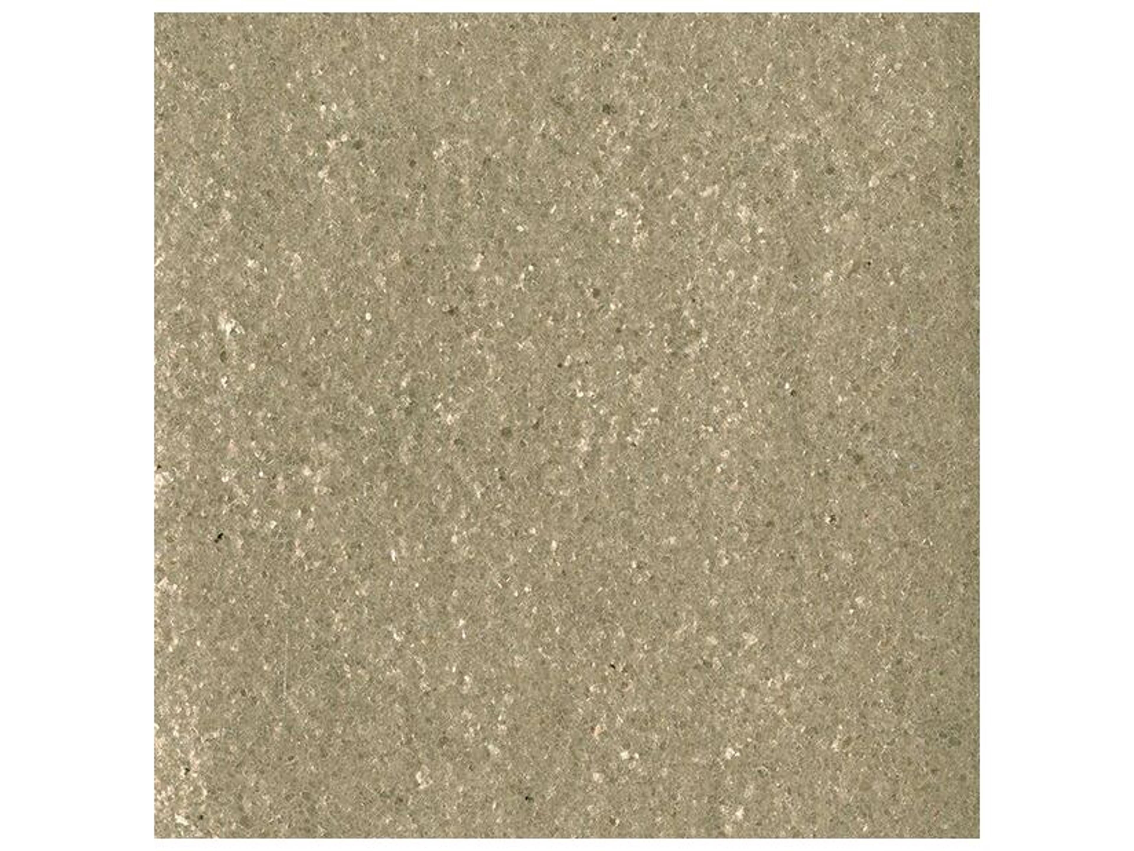 Brewster Home Fashions Kenneth James Daido Quartz Mica Wallpaper