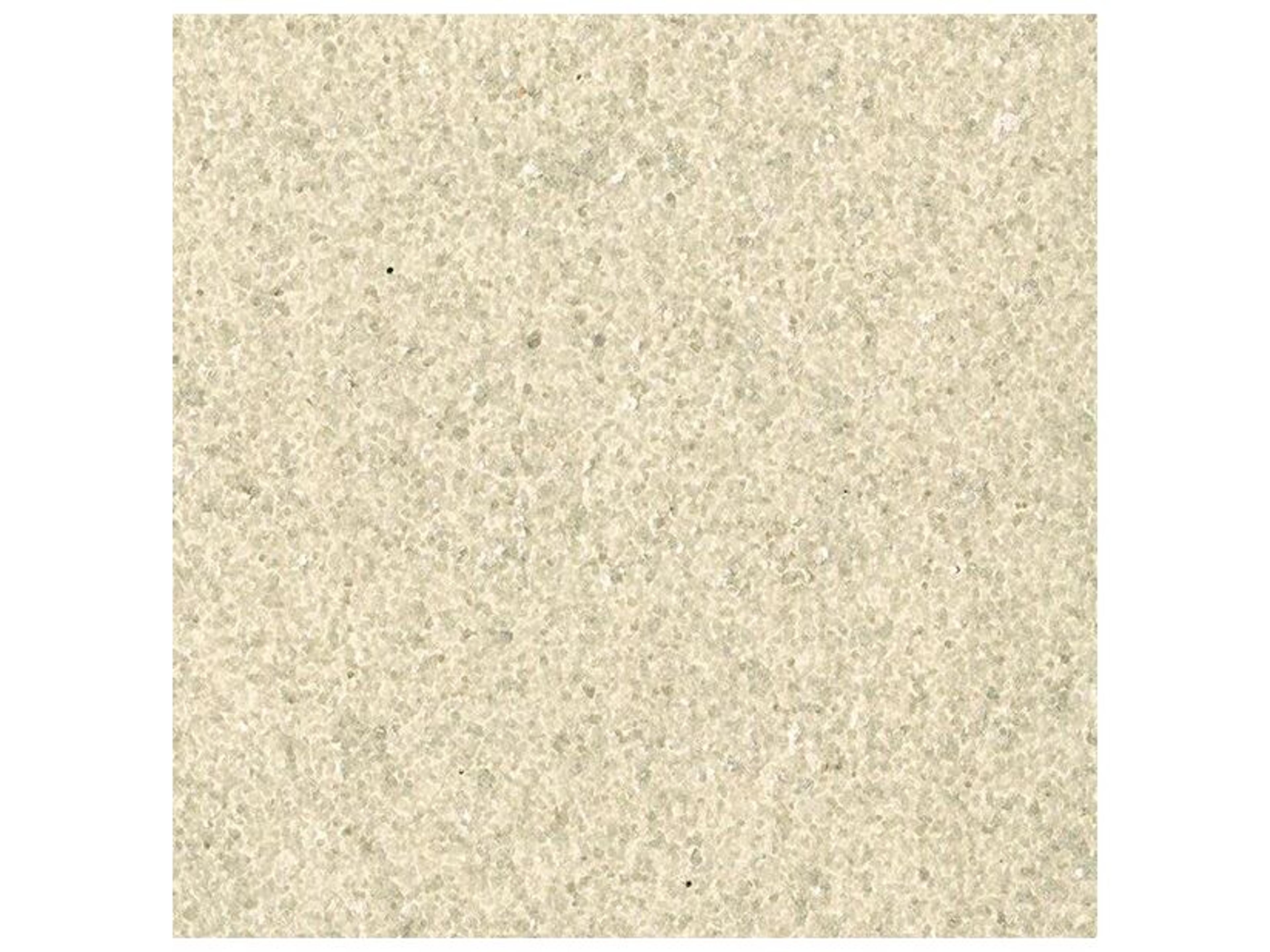 Brewster Home Fashions Kenneth James Keijo Champagne Mica Wallpaper