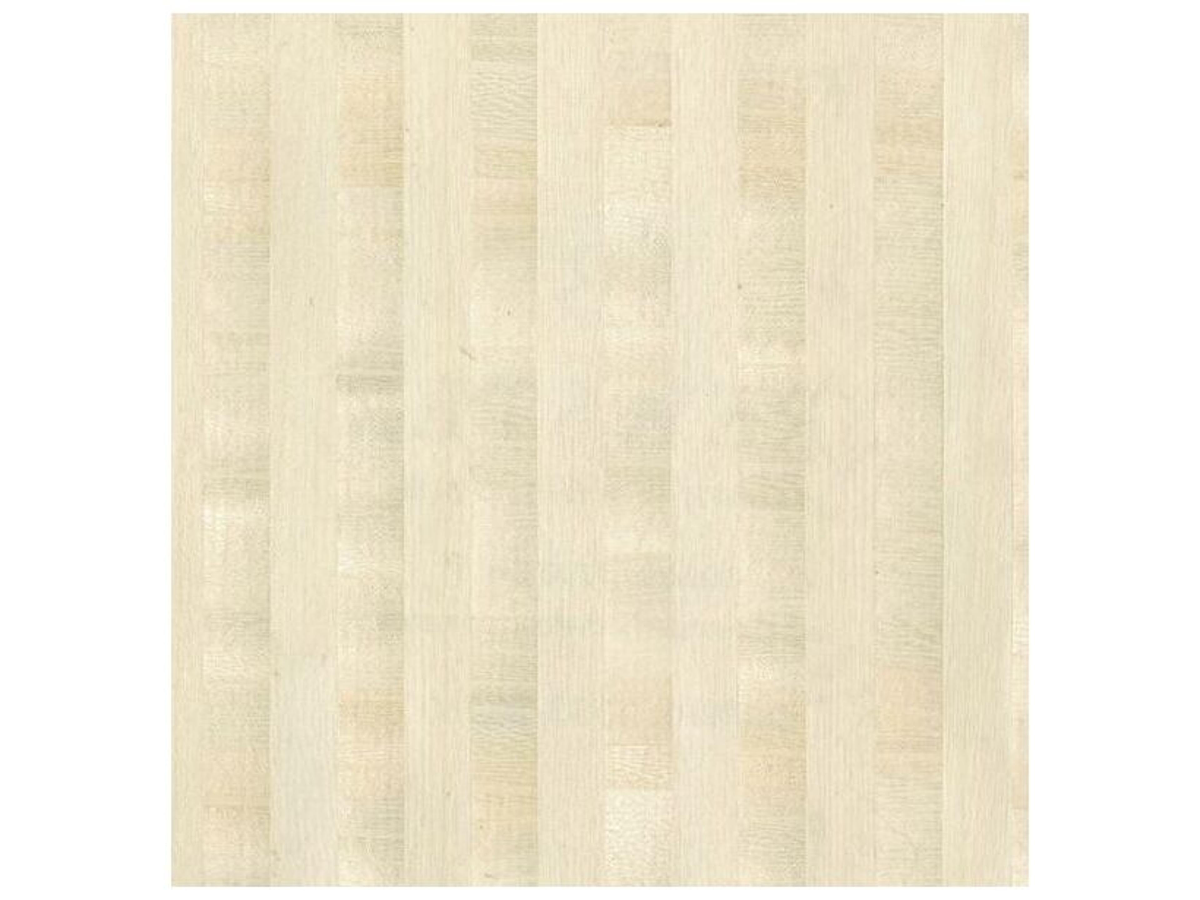 Brewster Home Fashions Kenneth James Hakaku Birch Wood Veneers Wallpaper