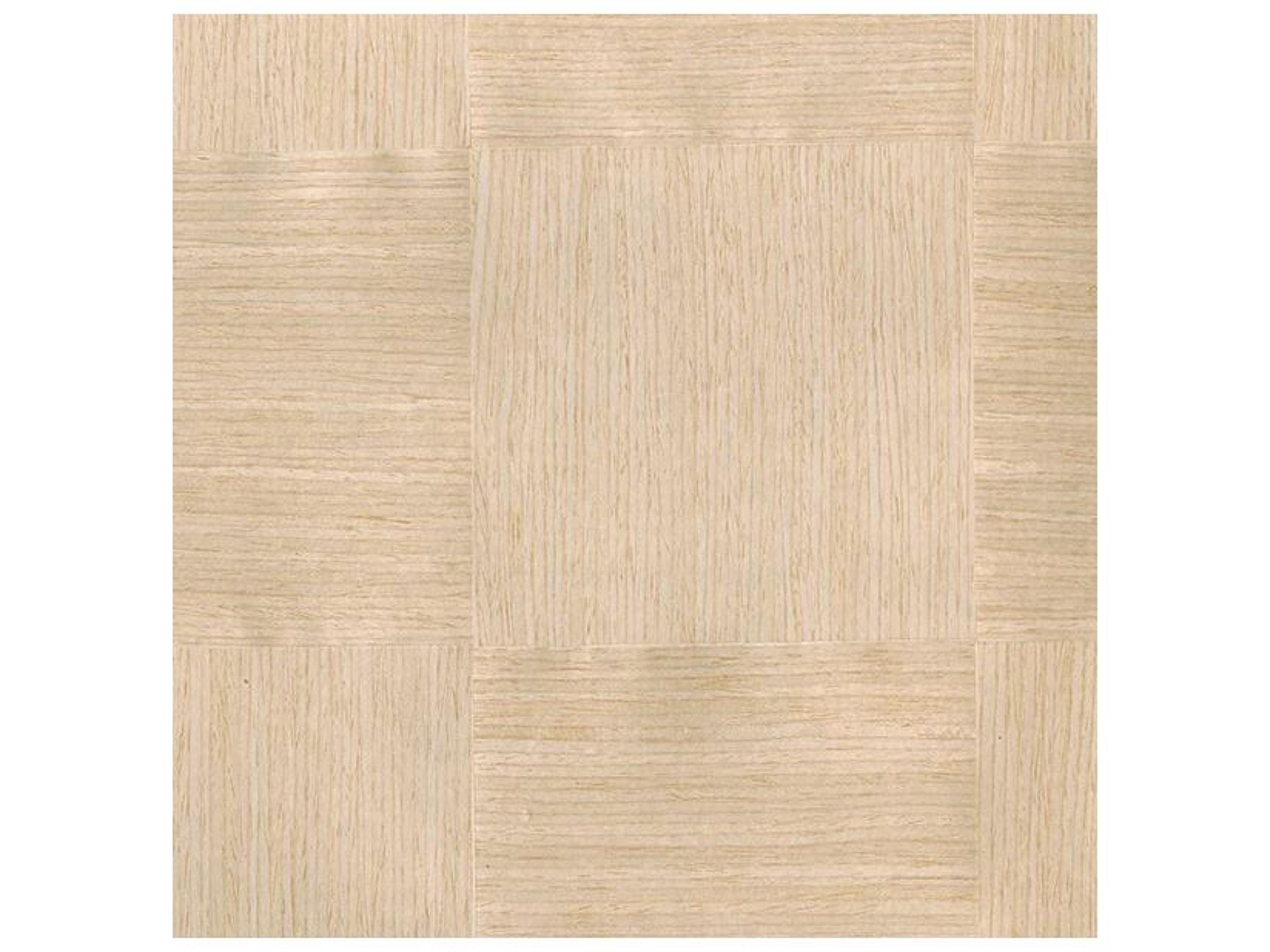 Brewster Home Fashions Kenneth James Konpo Neutral Wood Veneers Wallpaper