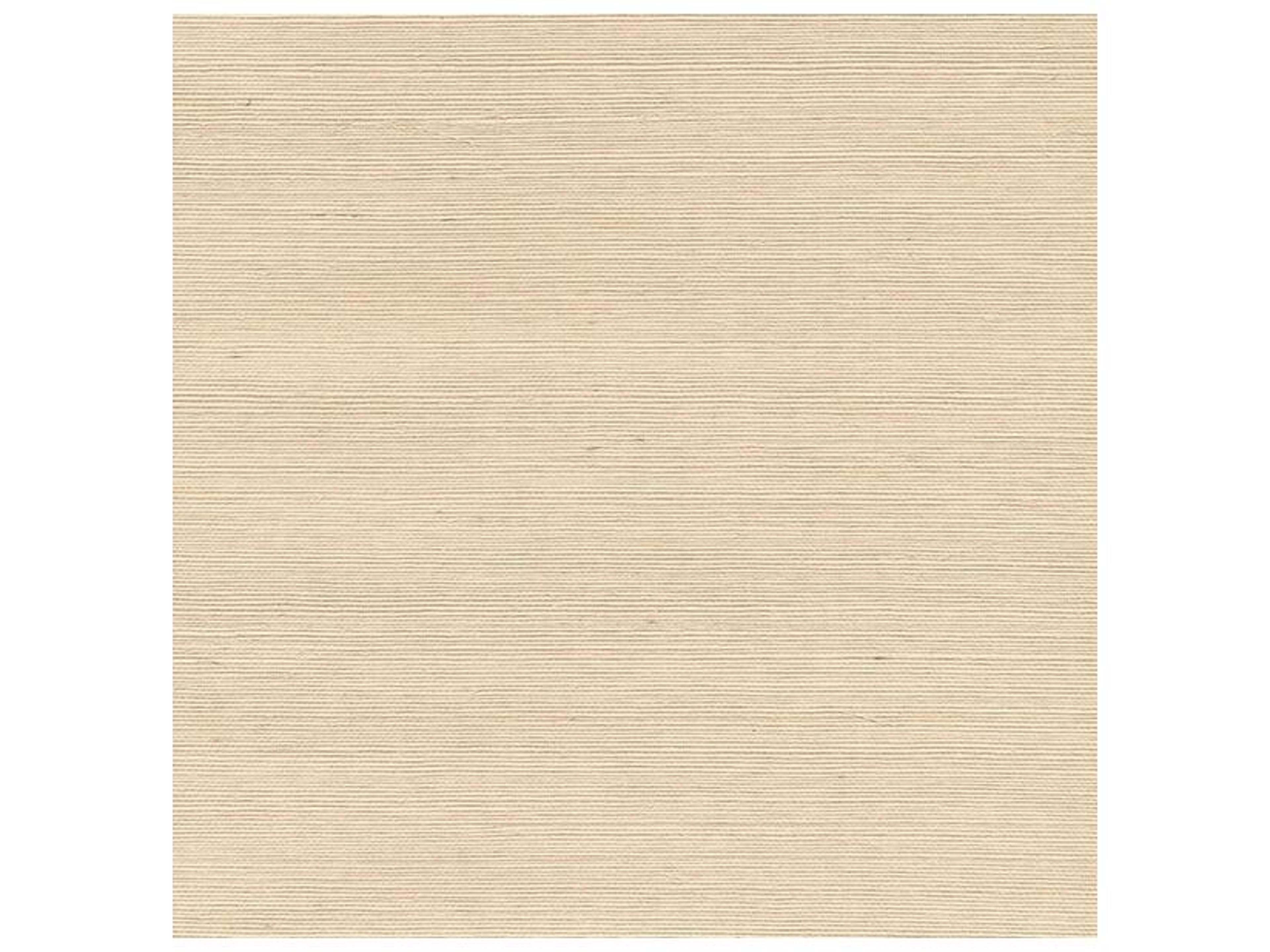 Brewster Home Fashions Kenneth James Shinko Champagne Grasscloth Wallpaper