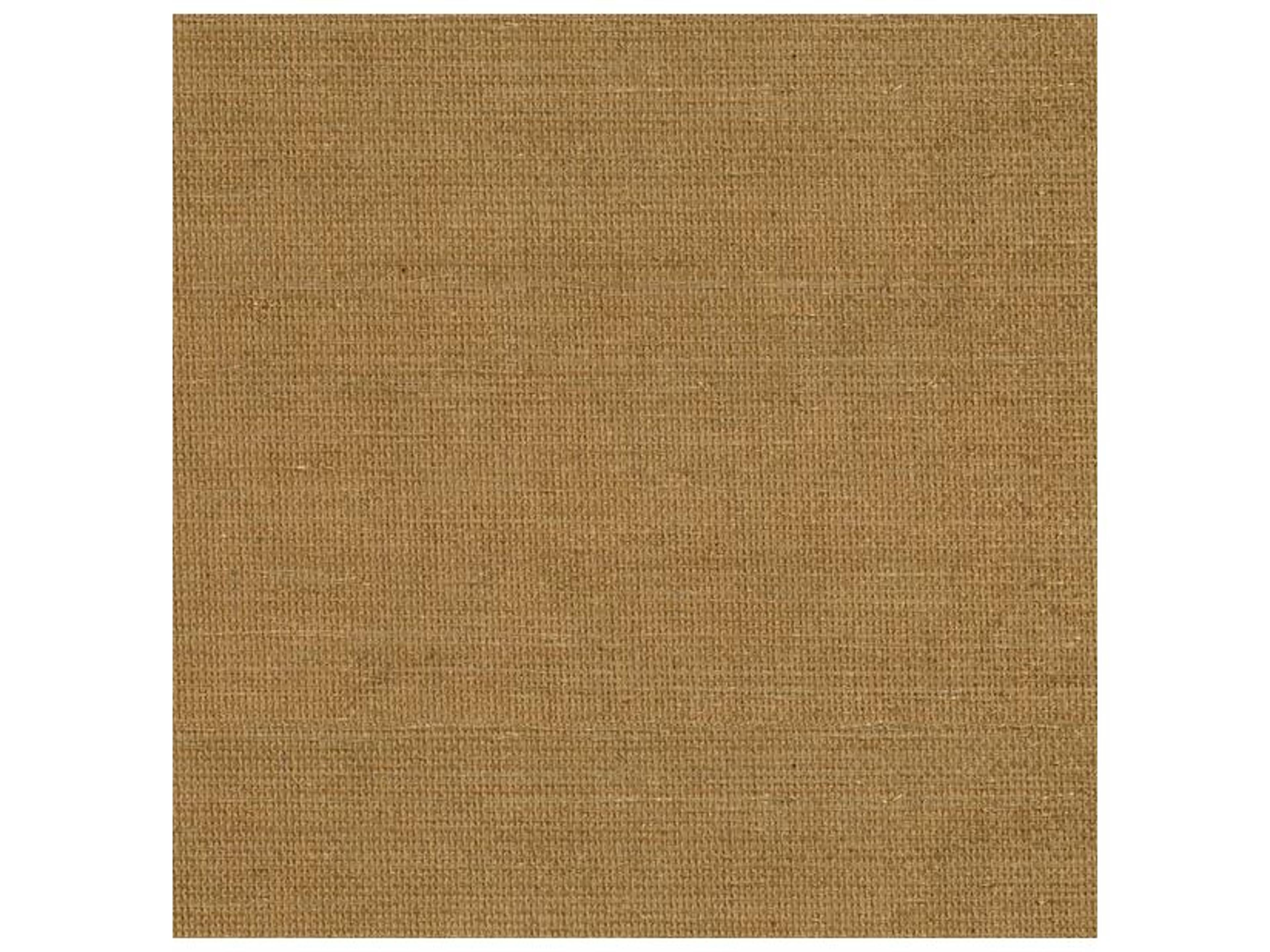 Brewster Home Fashions Kenneth James Mukan Warm Grasscloth Wallpaper