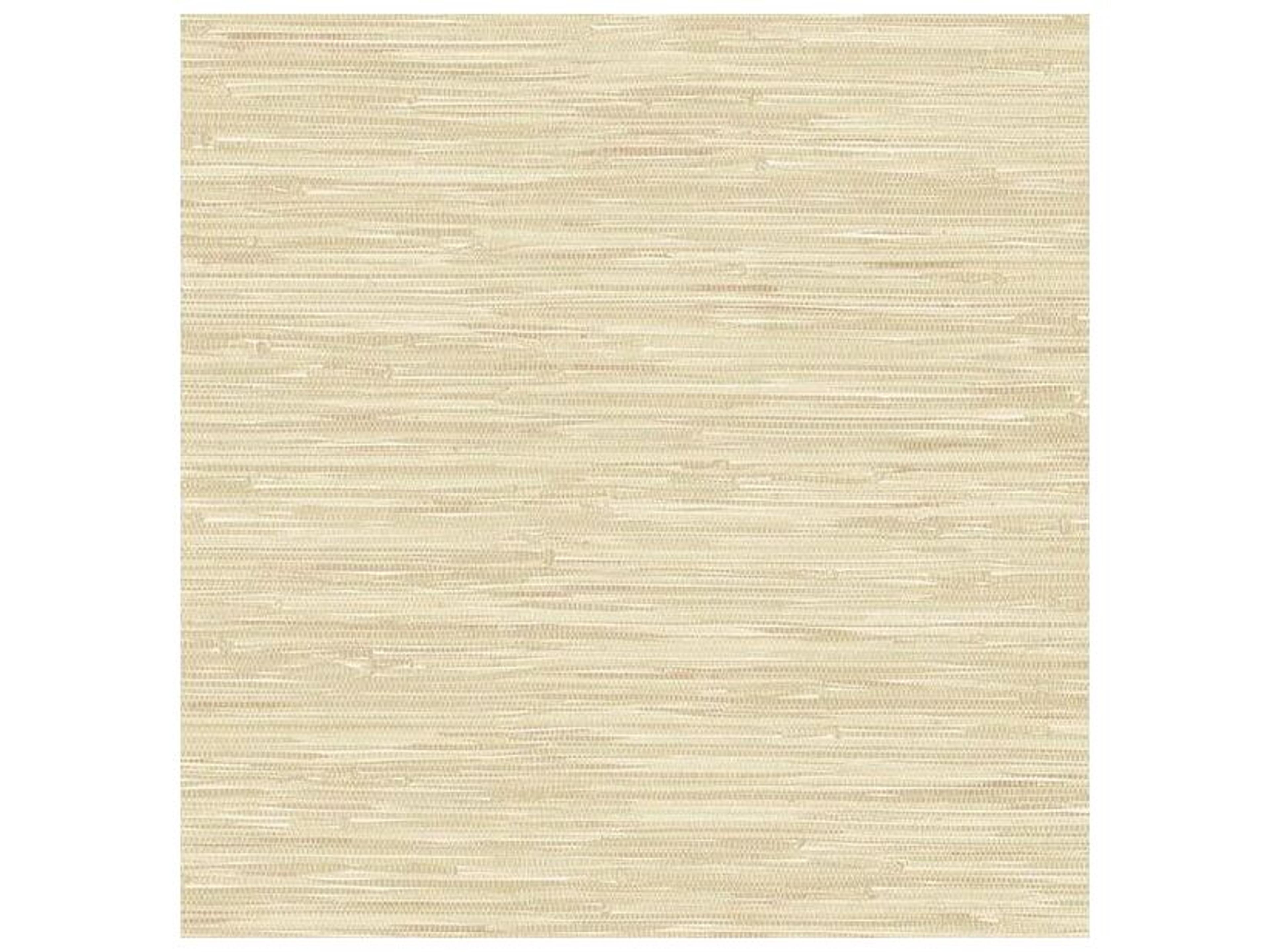 Brewster Home Fashions For Your Bath Iii Natalie Taupe Faux Grasscloth Wallpaper