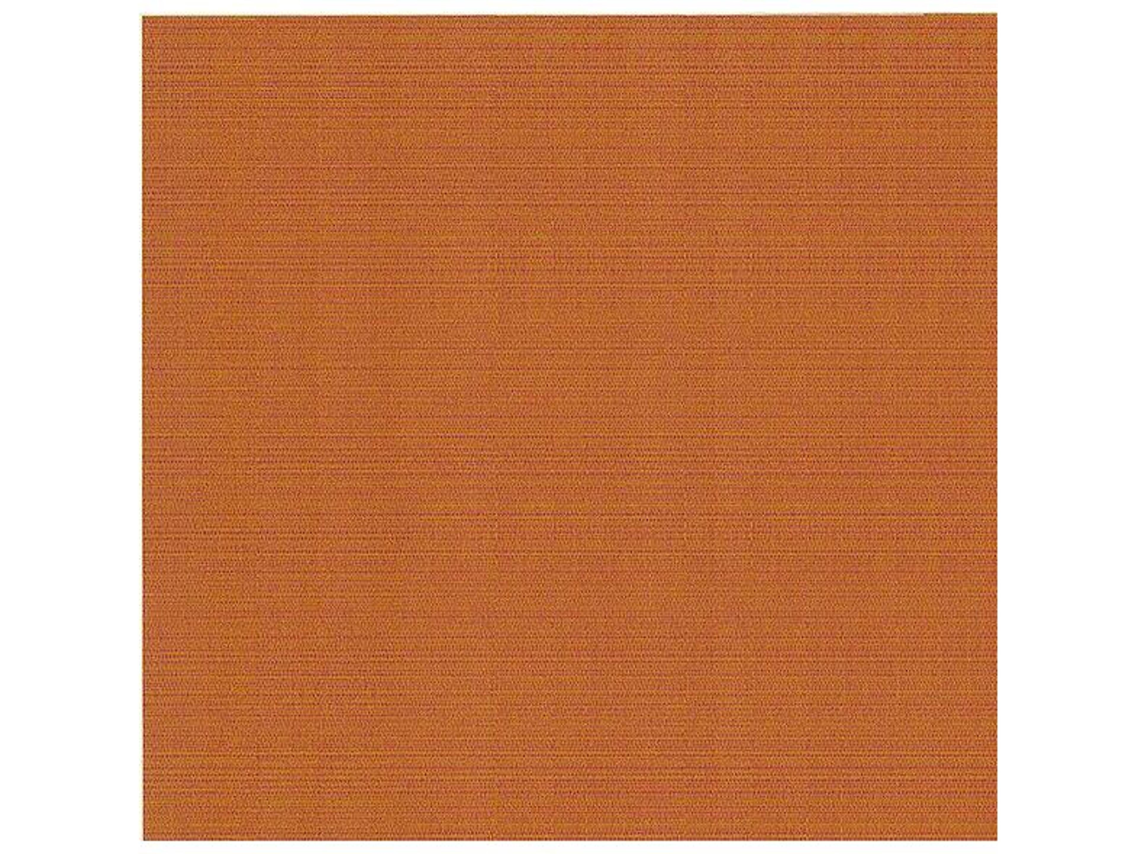 Brewster Home Fashions Texture Trends Ii Sarge Red Texture Wallpaper