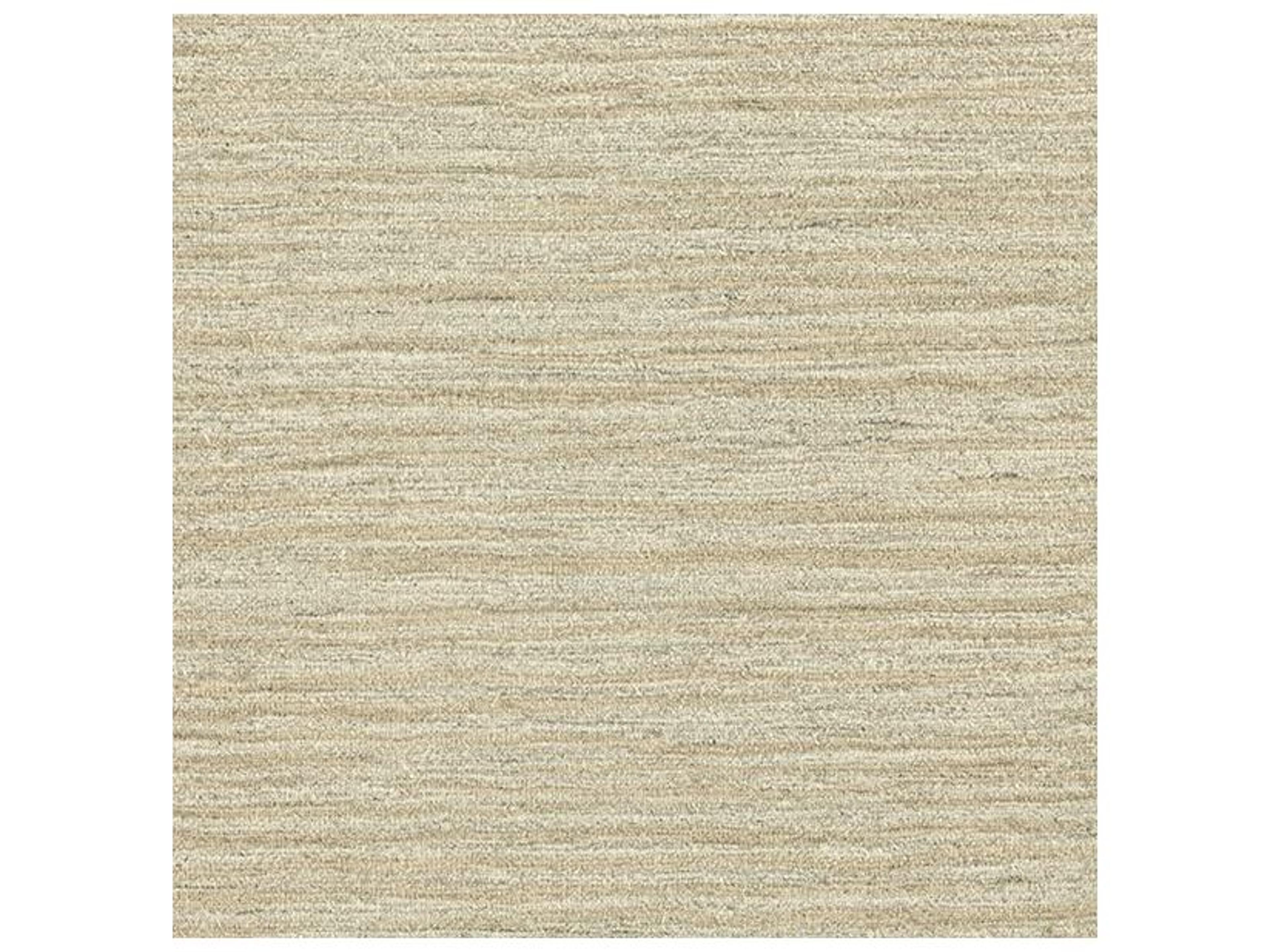 Brewster Home Fashions Warner Textures Jerrie Taupe Grass Slub Wallpaper
