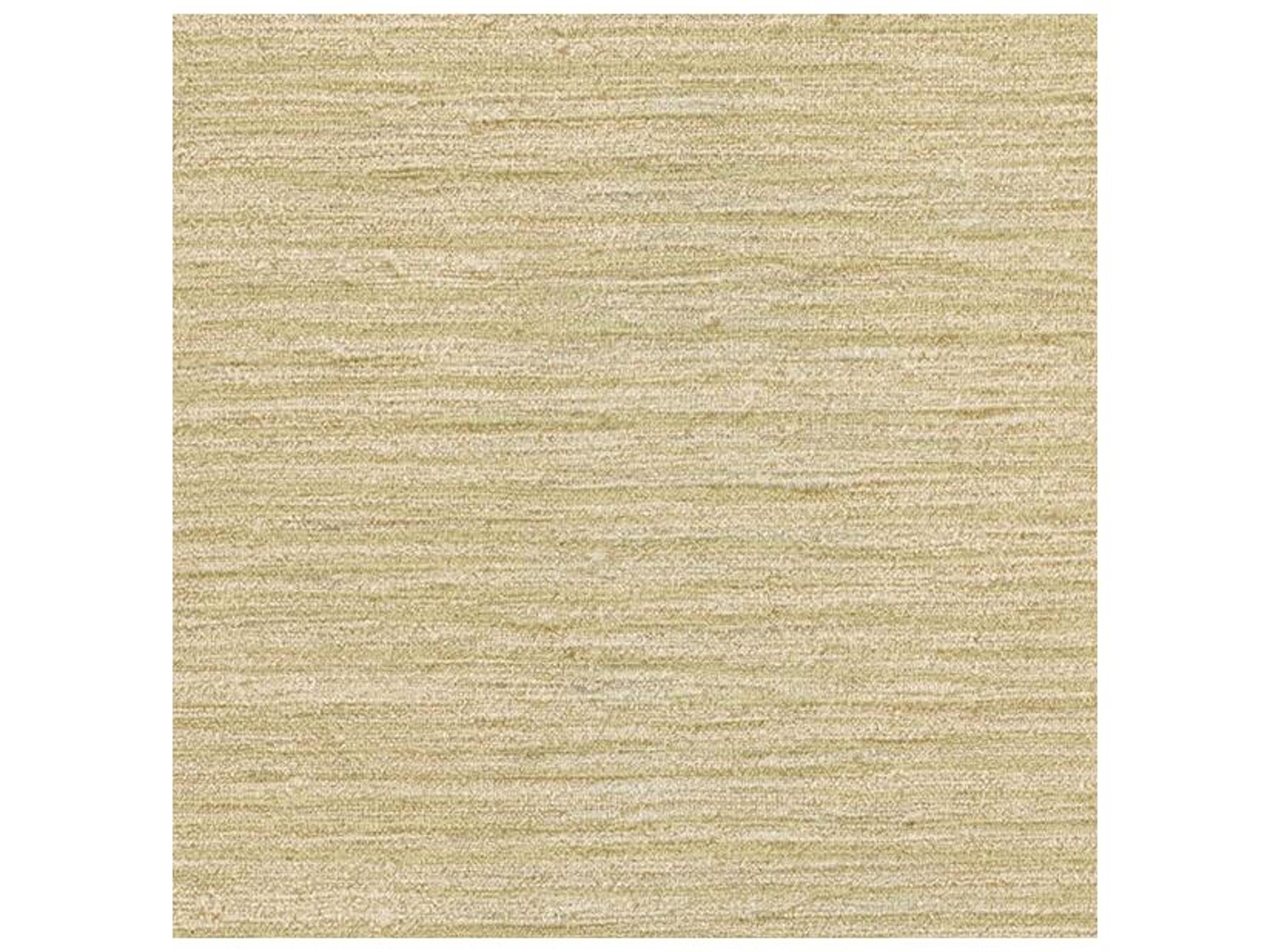 Brewster Home Fashions Warner Textures Jerrie Mustard Grass Slub Wallpaper