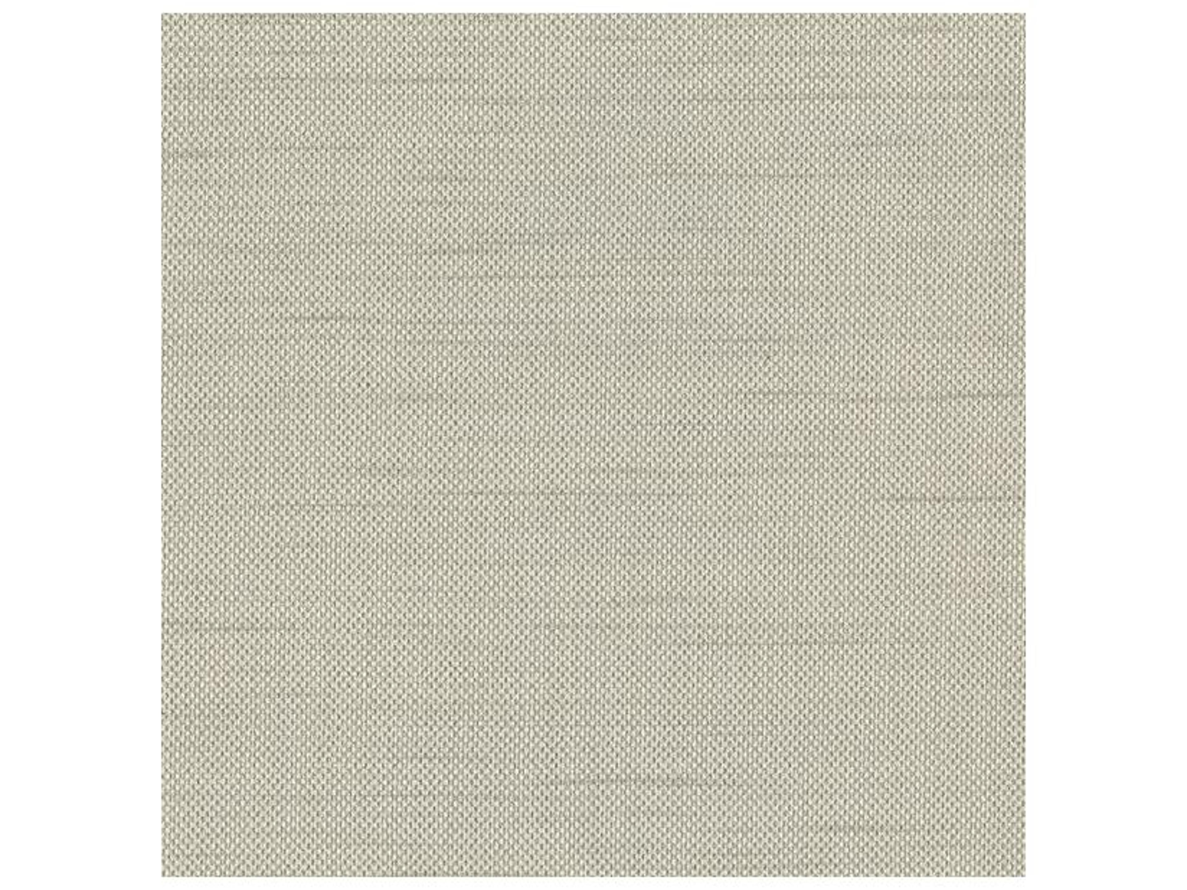 Brewster Home Fashions Warner Textures Bellot Green Woven Texture Wallpaper