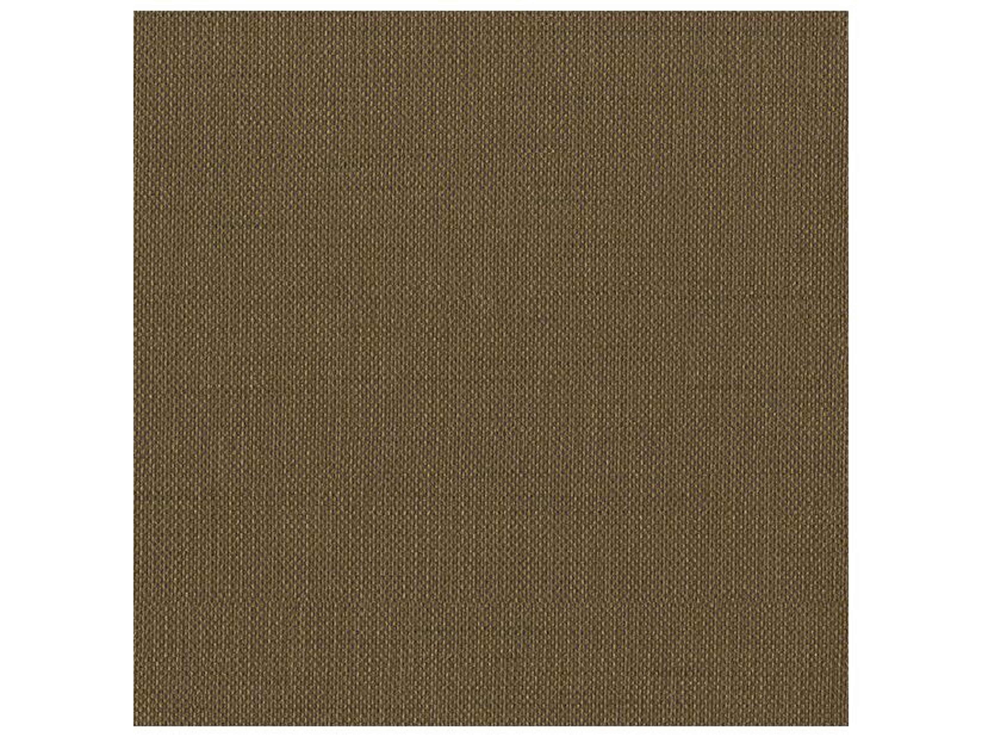 Brewster Home Fashions Warner Textures Bellot Beige Woven Texture Wallpaper
