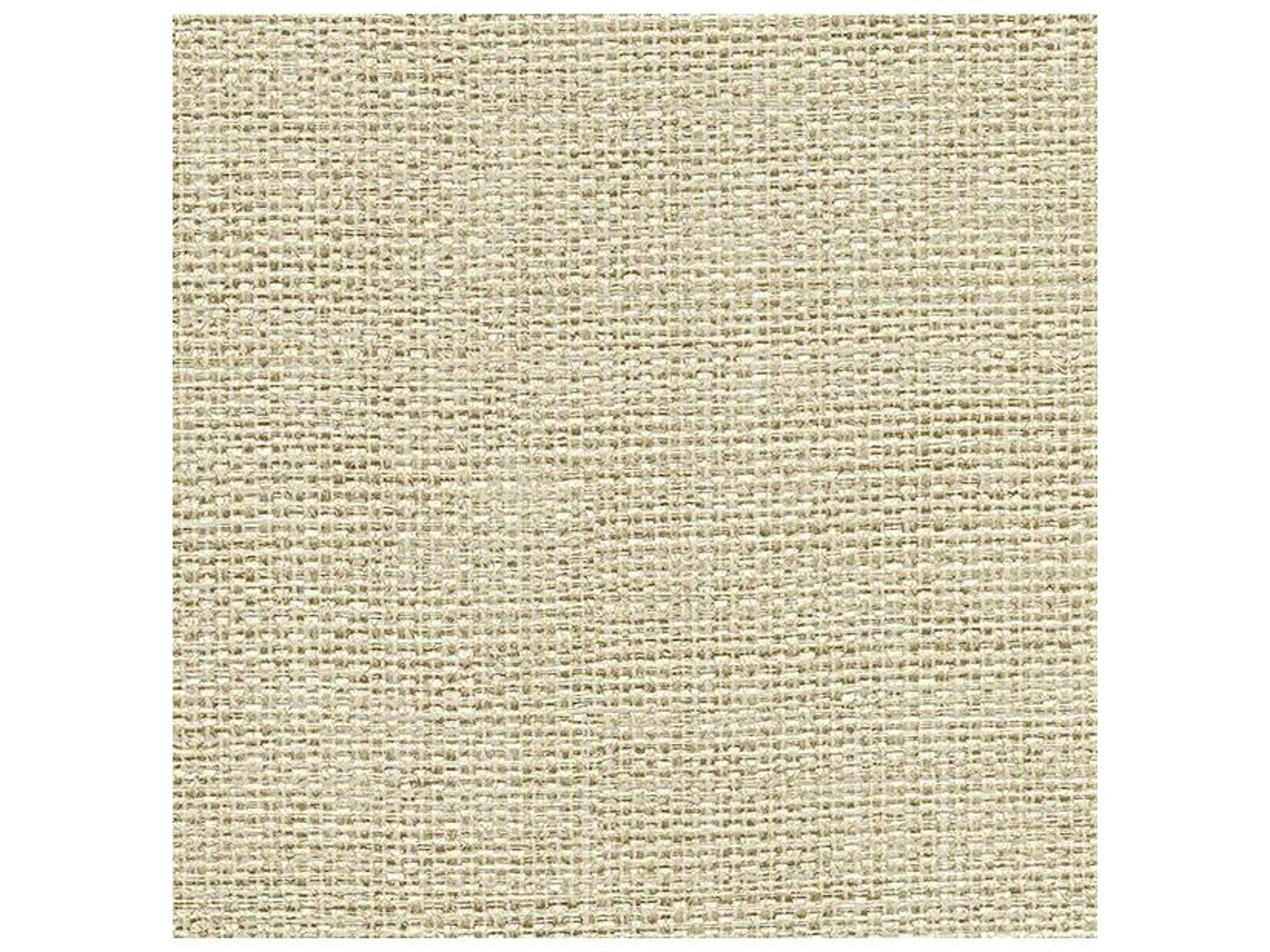 Brewster Home Fashions Warner Textures Caviar Gold Basketweave Wallpaper
