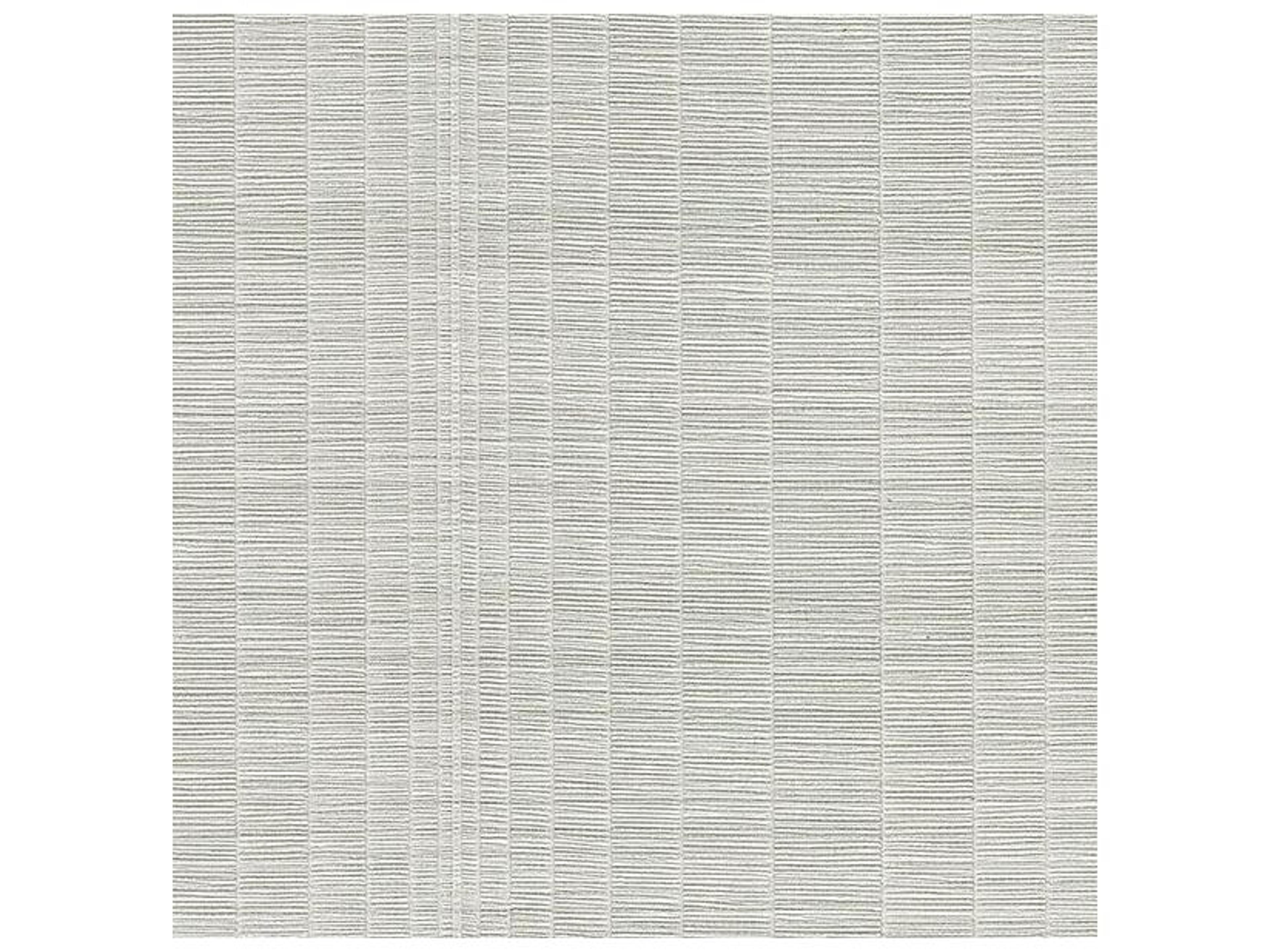 Brewster Home Fashions Warner Textures Pembrooke Dove Stripe Wallpaper