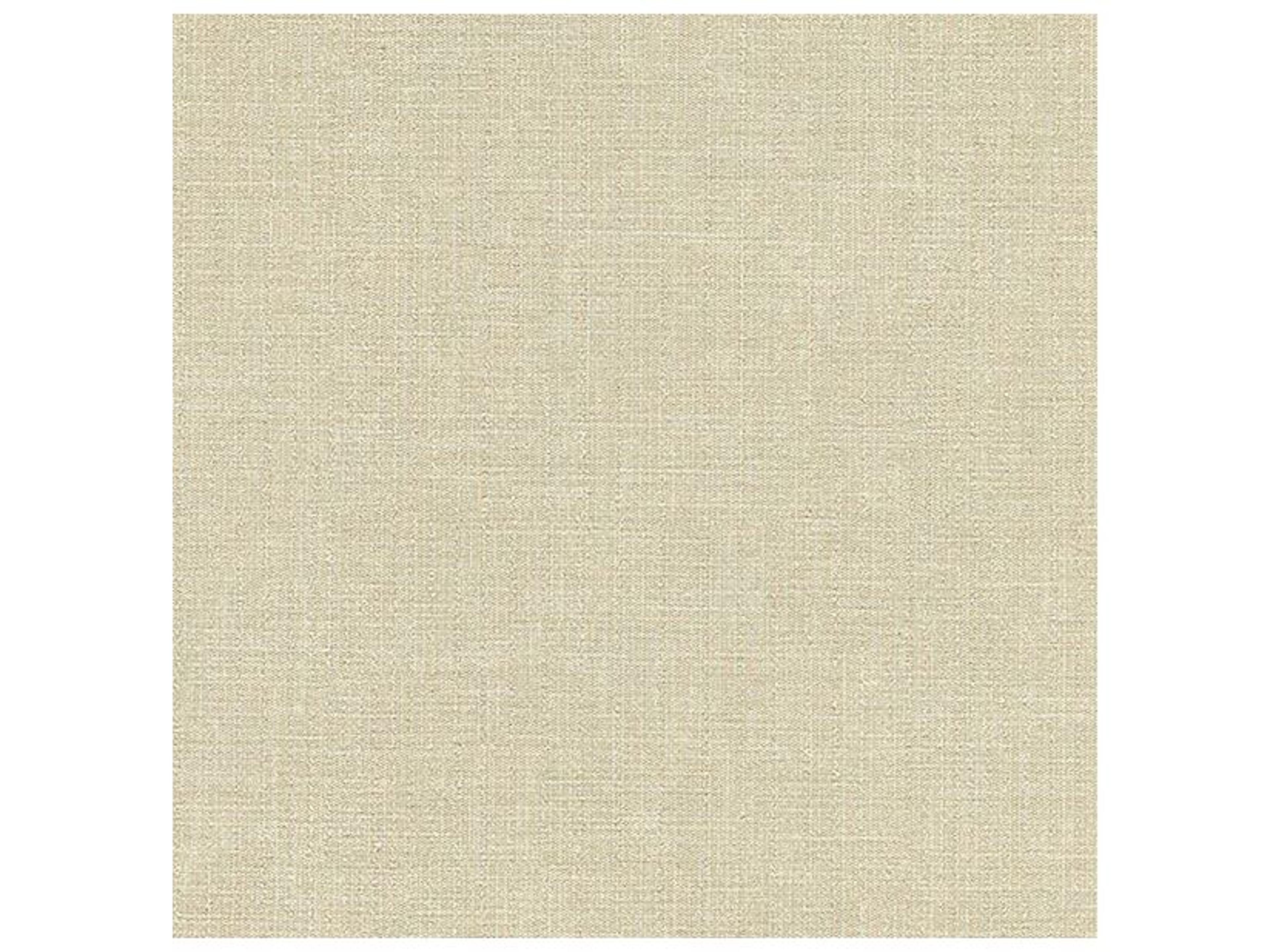 Brewster Home Fashions Warner Textures Gabardine Neutral Linen Texture Wallpaper
