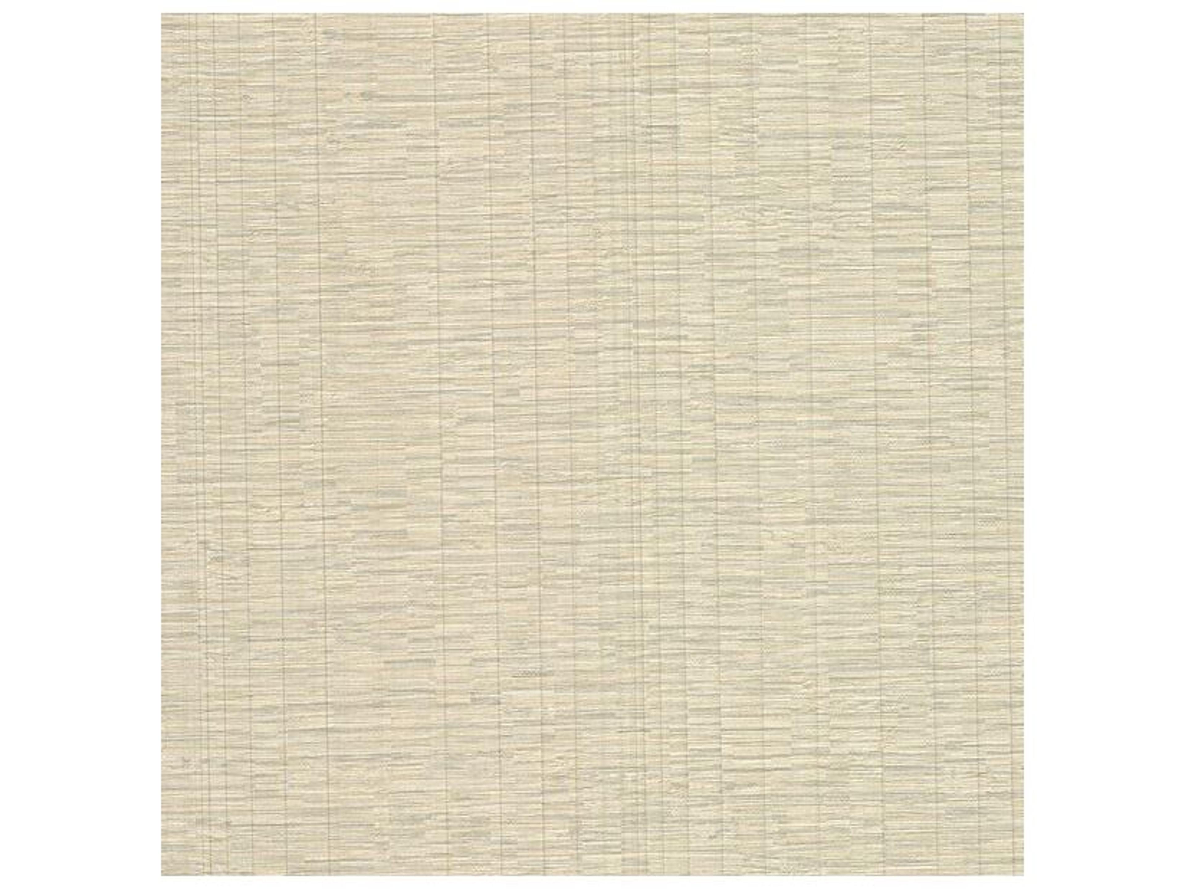 Brewster Home Fashions Warner Textures Pembrooke Beige Stripe Wallpaper