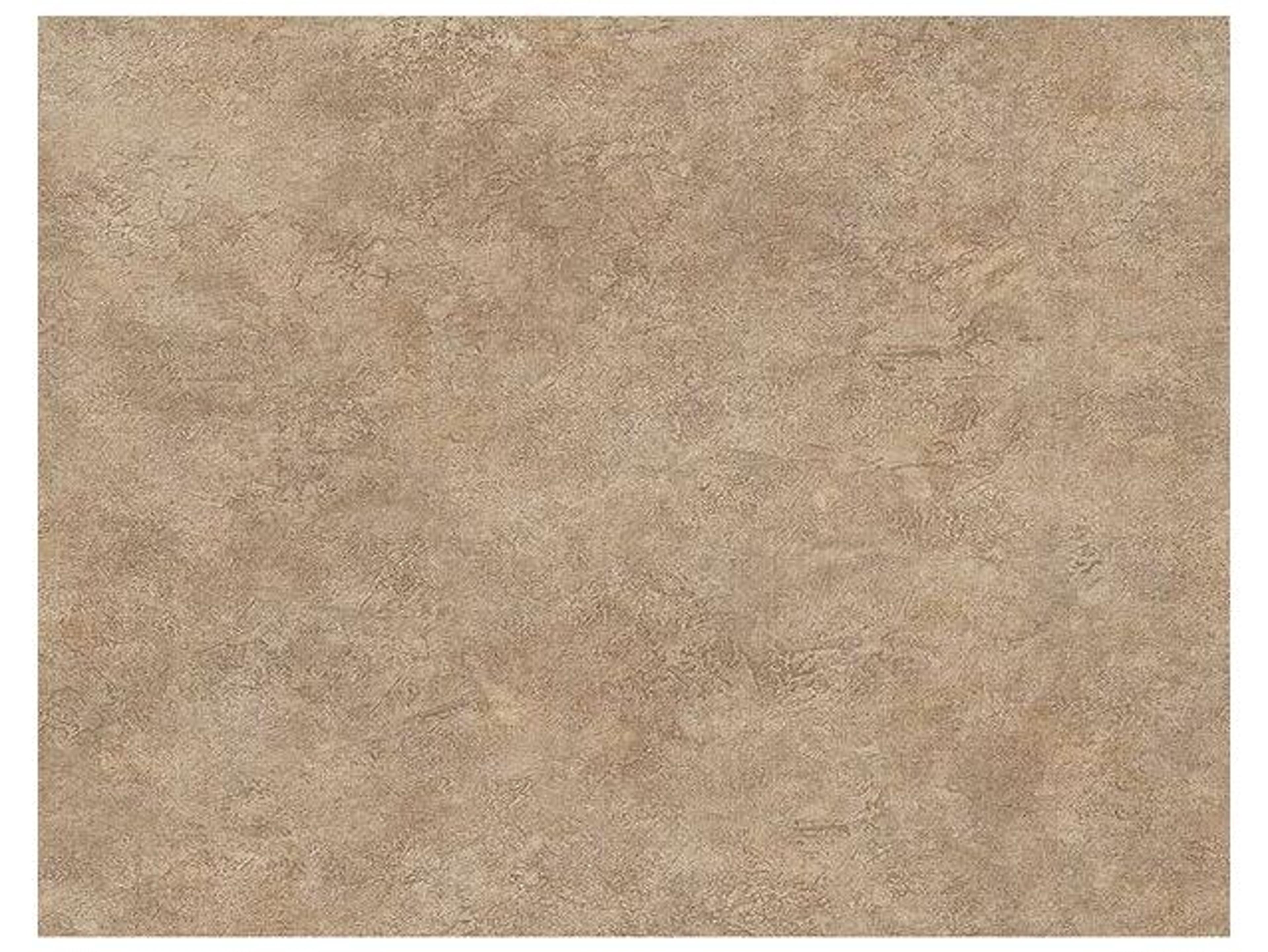 Brewster Home Fashions Kenneth James Marmor Rose Marble Texture Wallpaper