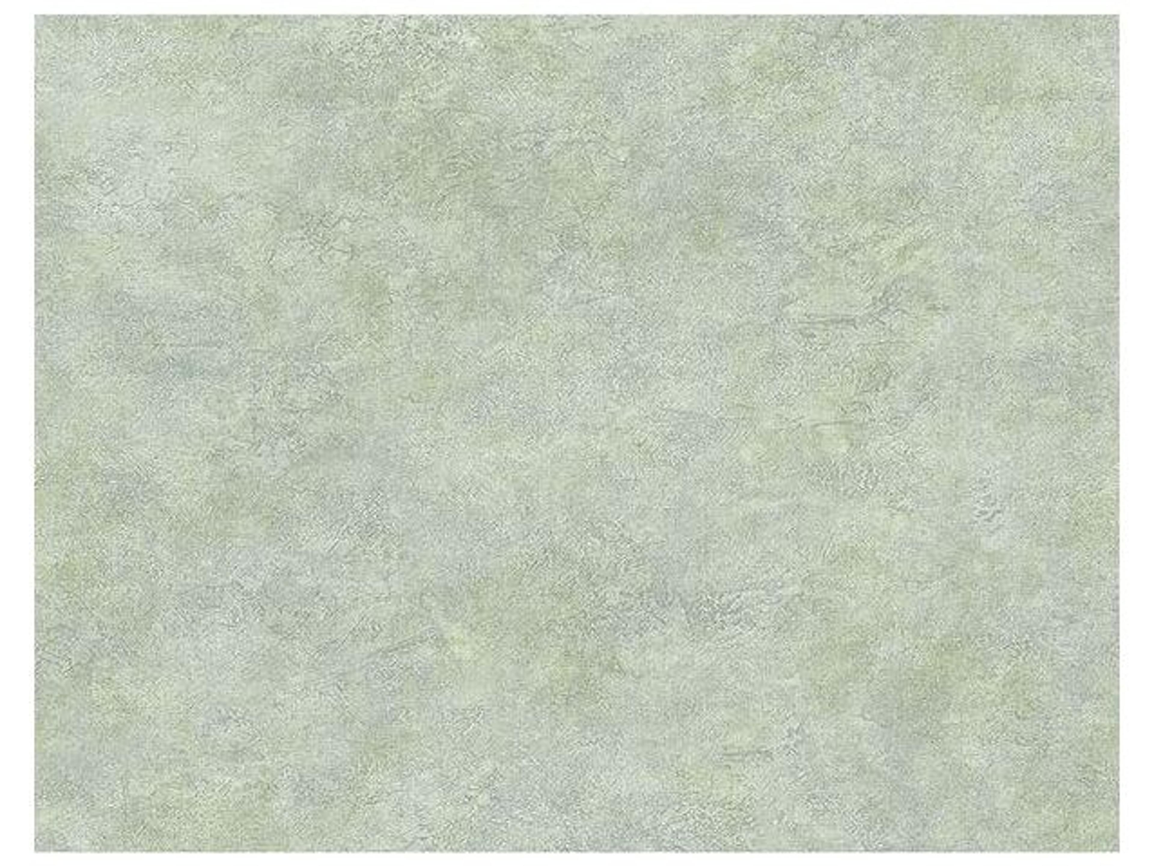 Brewster Home Fashions Kenneth James Marmor Seafoam Marble Texture Wallpaper