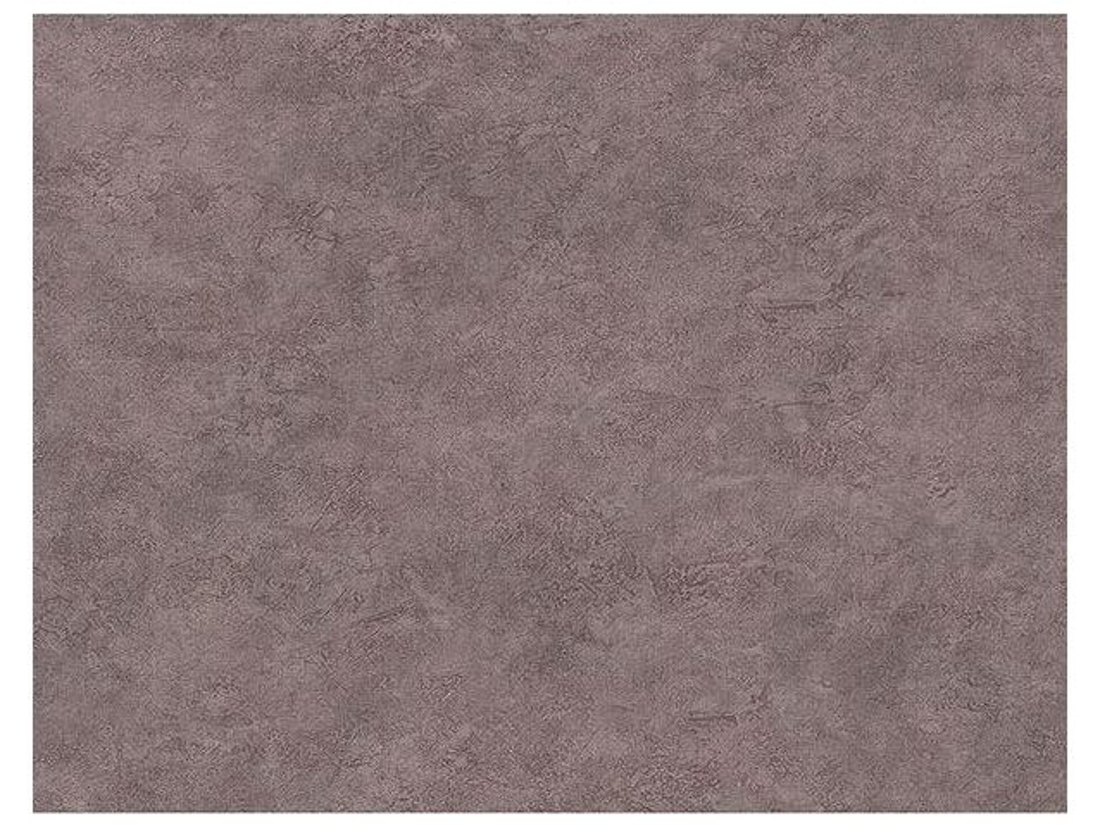 Brewster Home Fashions Kenneth James Marmor Mauve Marble Texture Wallpaper