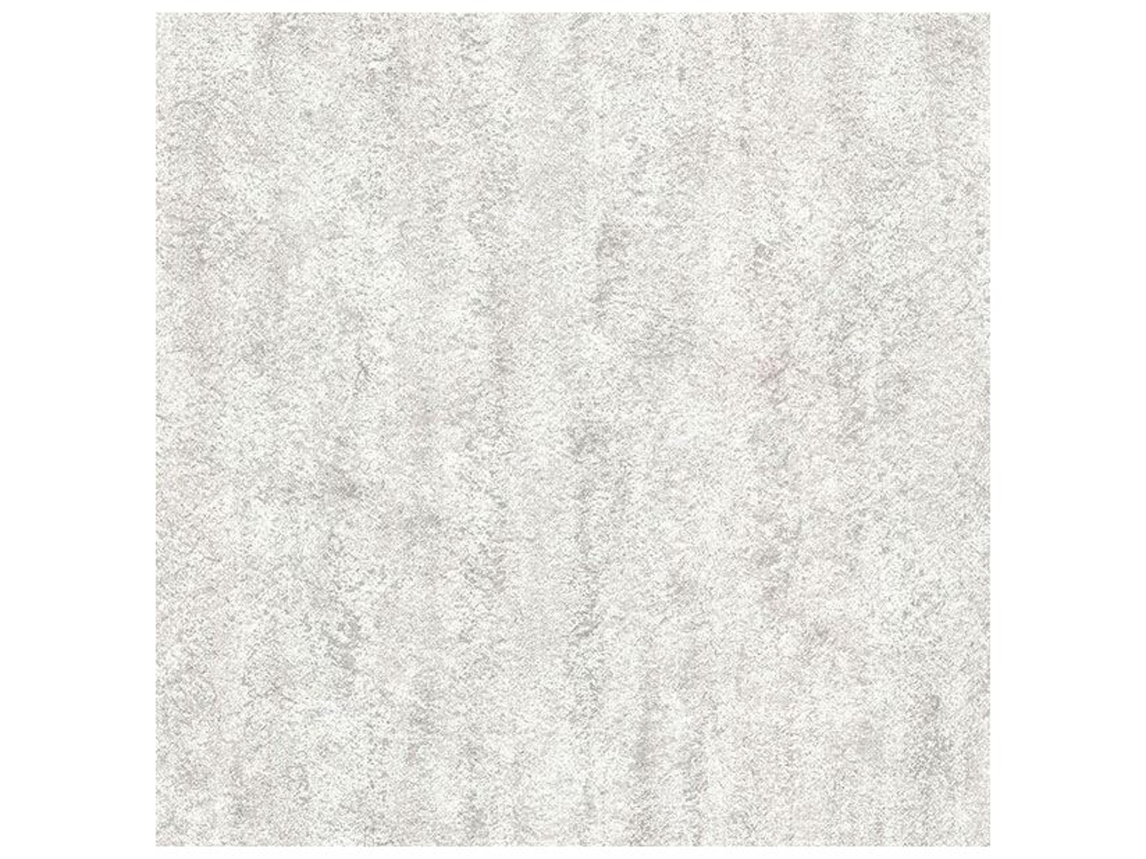 Brewster Home Fashions Techniques & Finishes Iii Rogue Off-White Concrete Texture Wallpaper