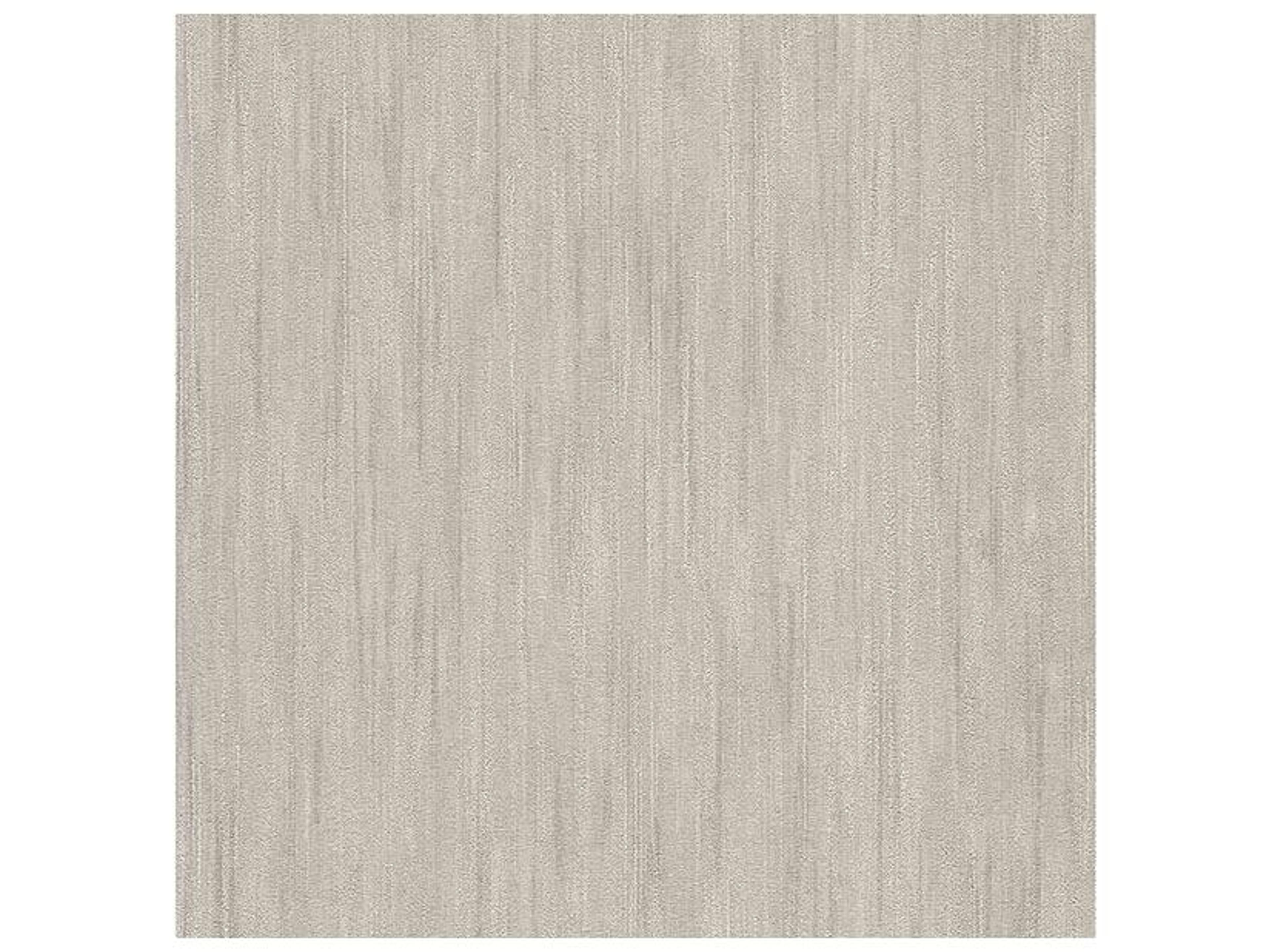 Brewster Home Fashions Bellissimo Vi Tronchetto Pewter Vertical Texture Wallpaper