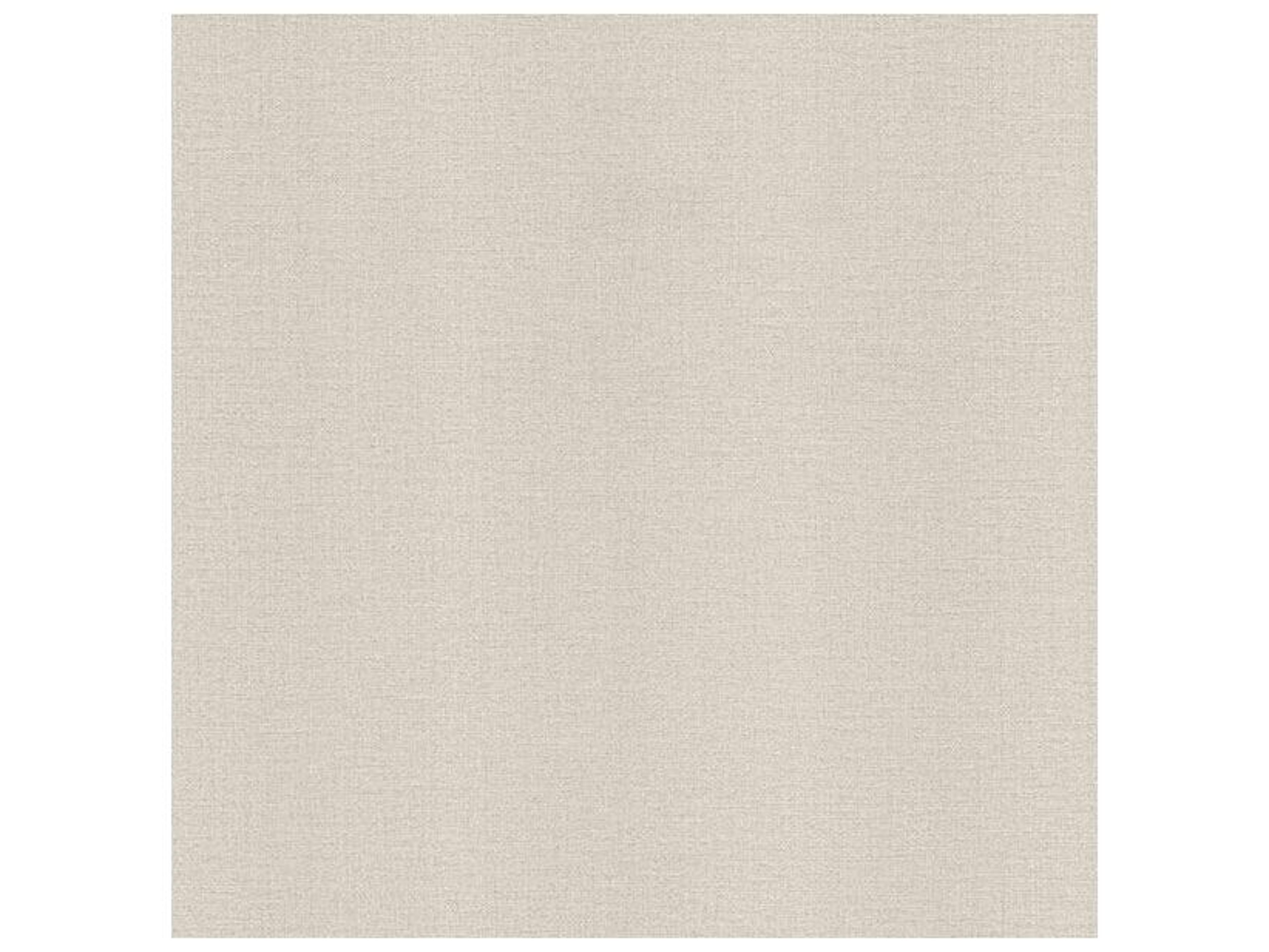 Brewster Home Fashions Advantage River Light Grey Linen Texture Wallpaper River Light Grey Linen Texture Wallpaper