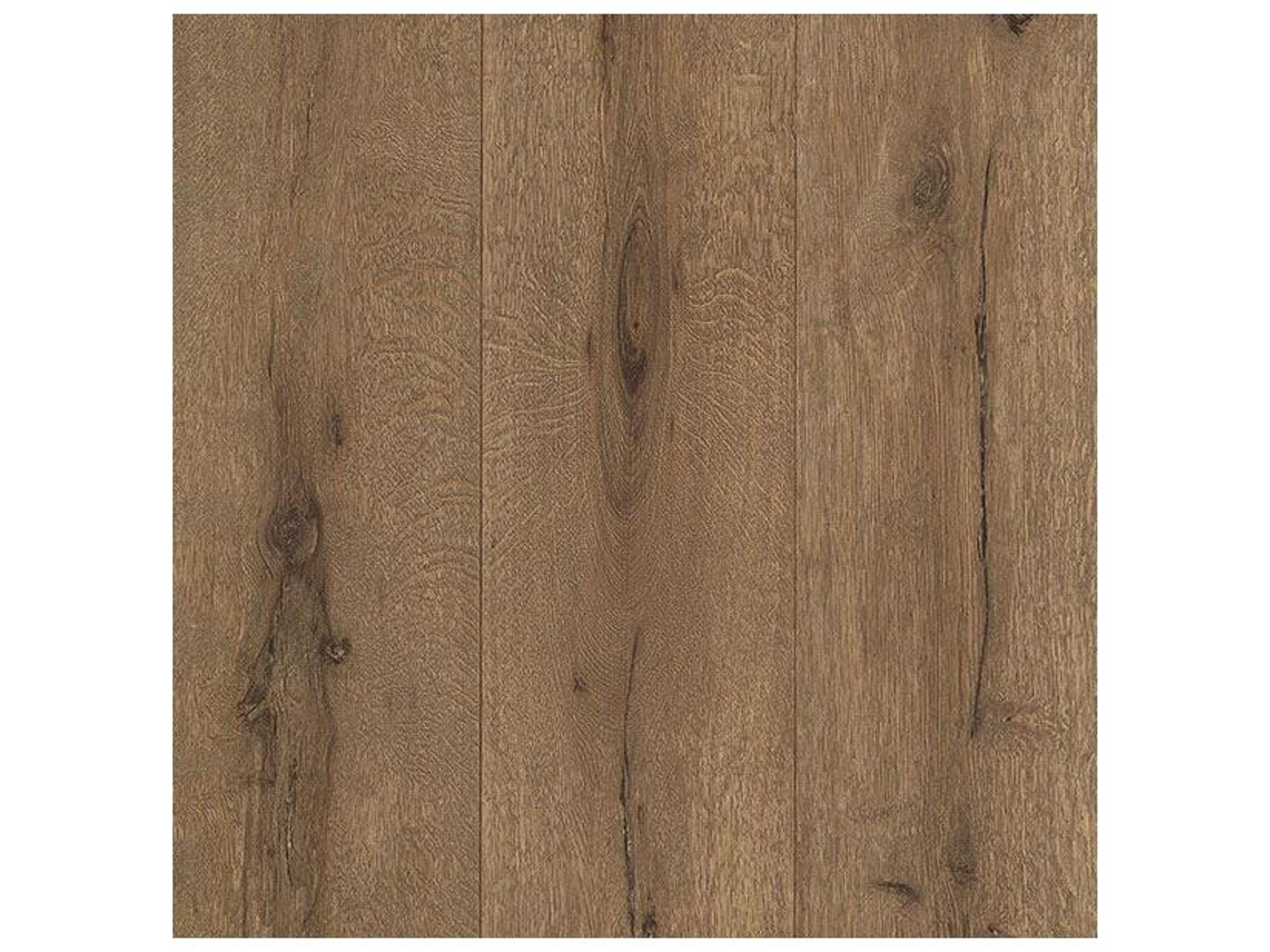 Brewster Home Fashions Advantage Appalachian Brown Wooden Planks Wallpaper Appalachian Brown Wooden Planks Wallpaper