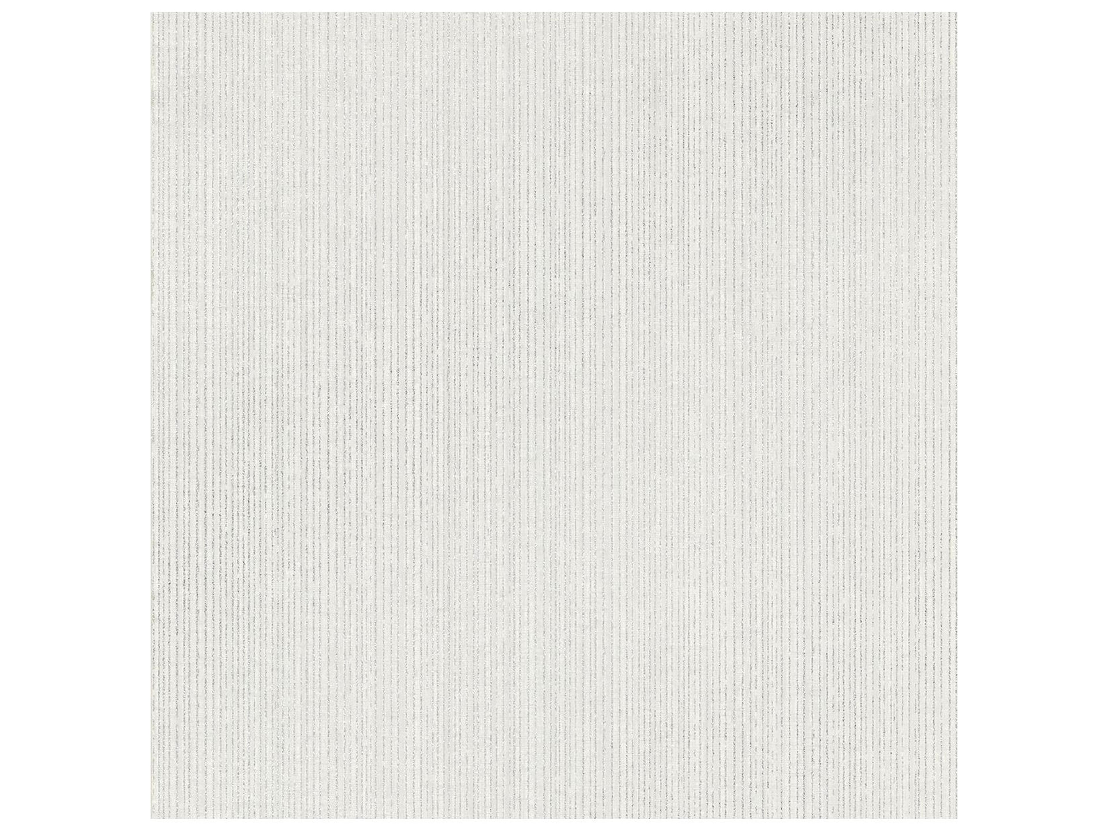 Brewster Home Fashions A-street Prints Comares Dove Stripe Texture Wallpaper