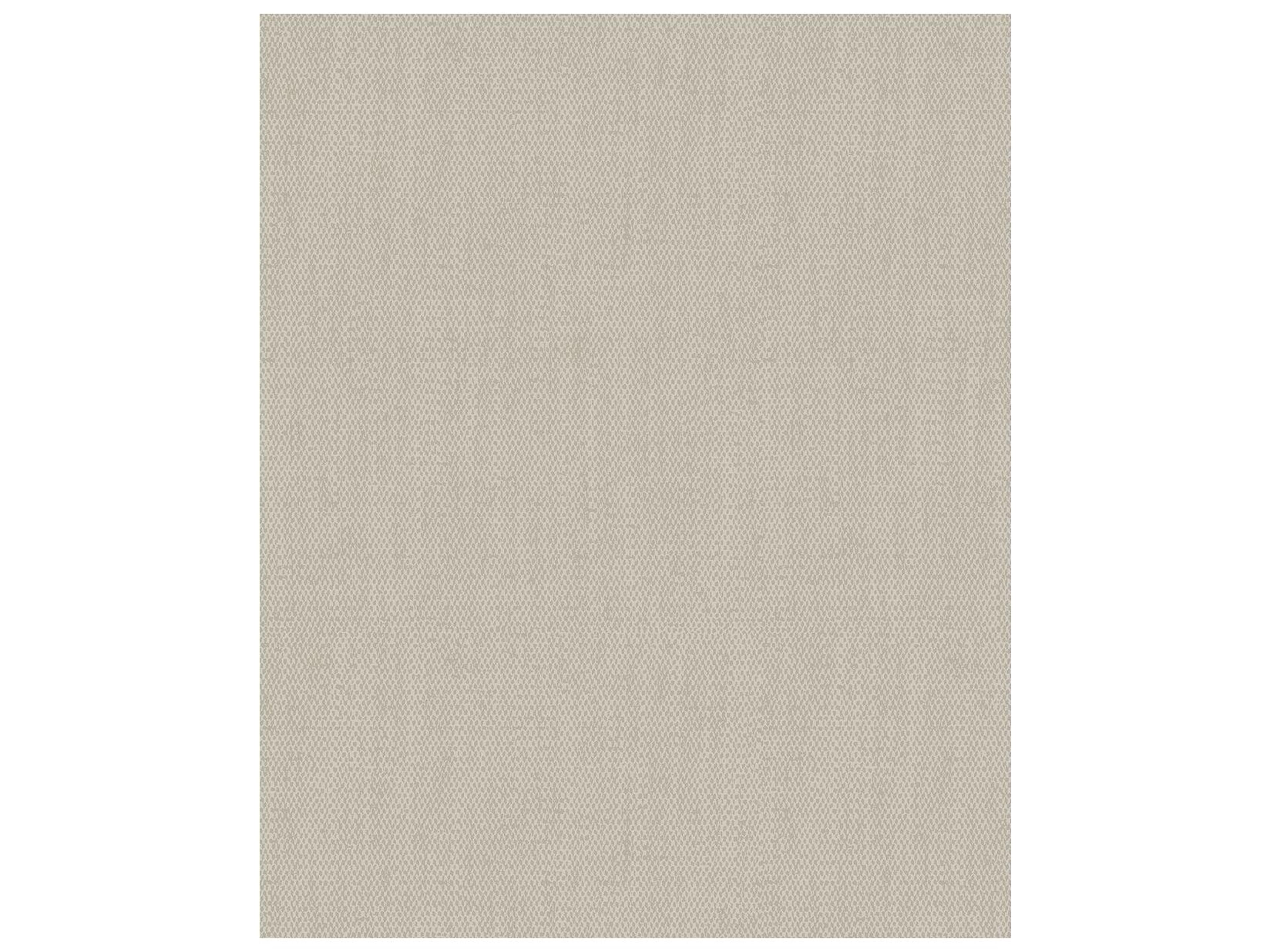 Brewster Home Fashions A-street Prints Tweed Taupe Texture Wallpaper