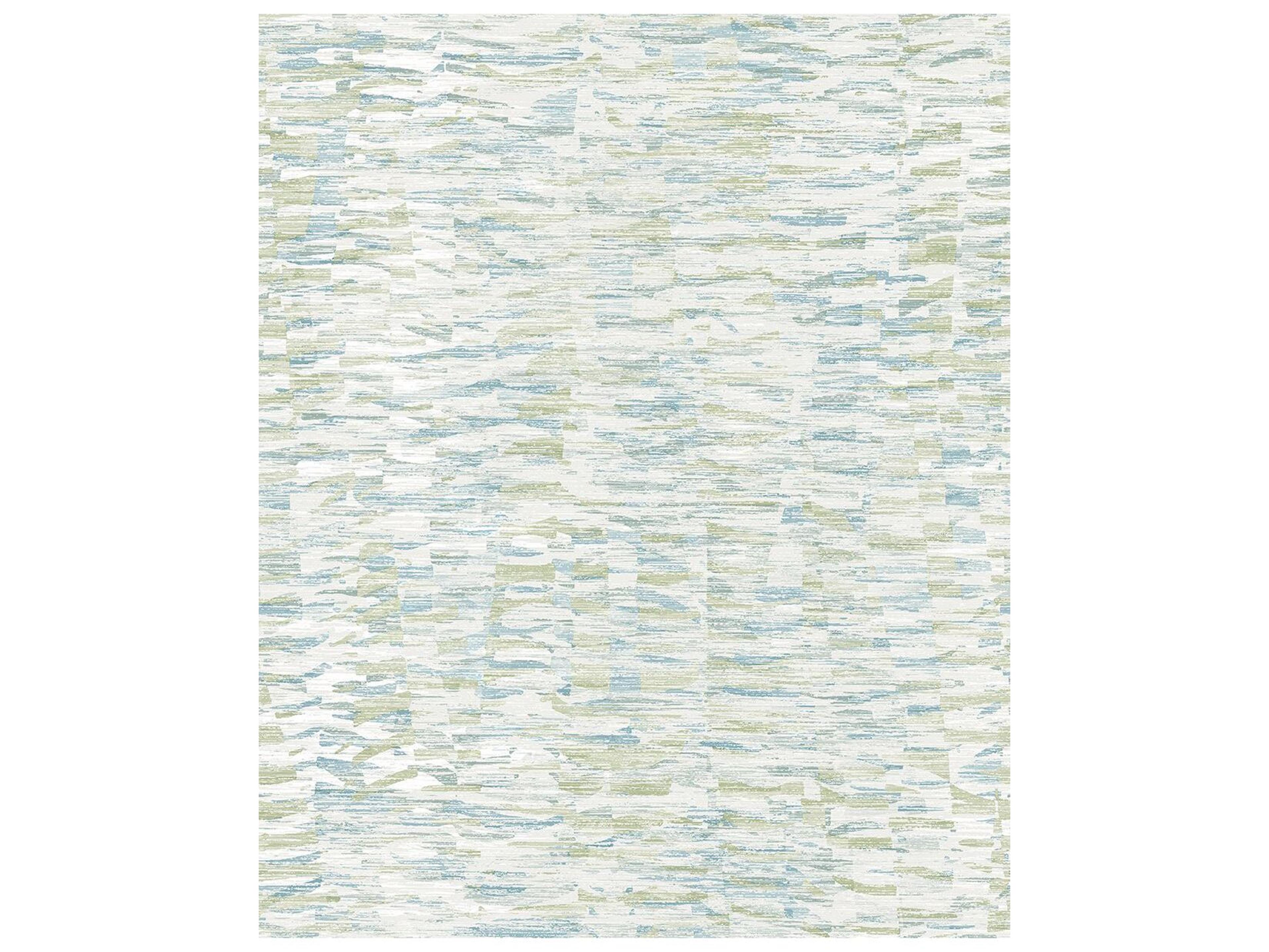 Brewster Home Fashions A-street Prints Nuance Blue Abstract Texture Wallpaper