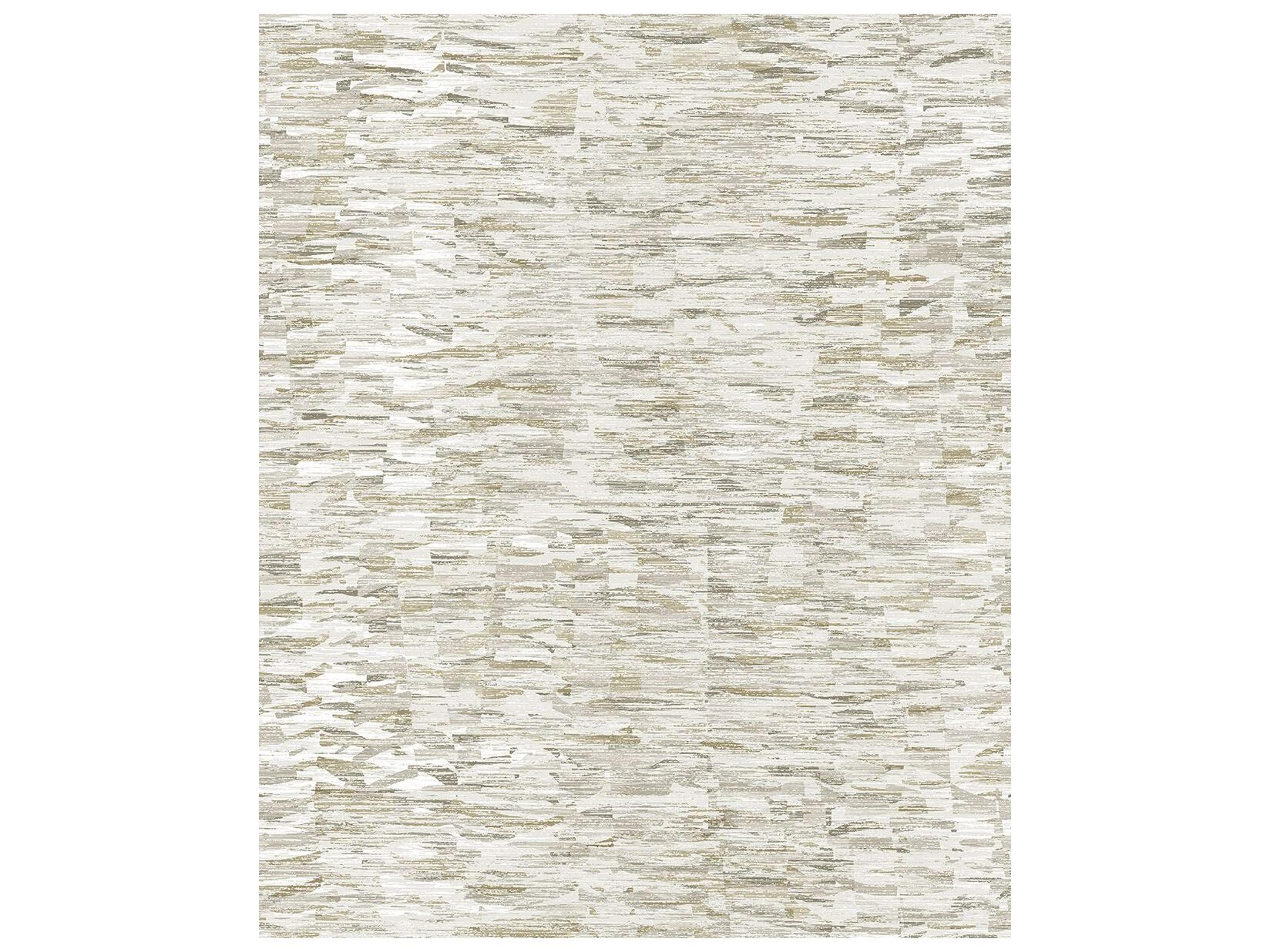 Brewster Home Fashions A-street Prints Nuance Taupe Abstract Texture Wallpaper