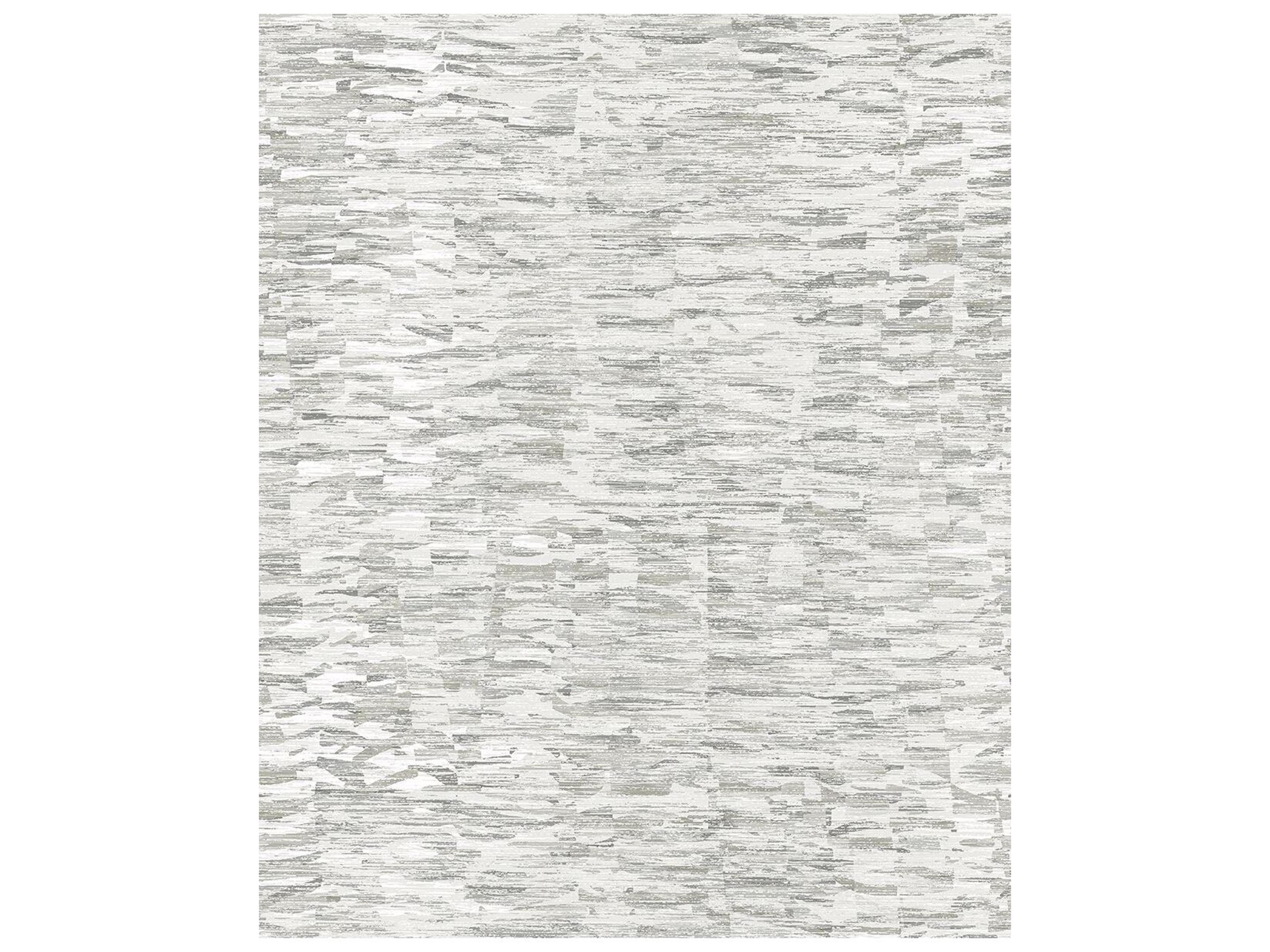 Brewster Home Fashions A-street Prints Nuance Grey Abstract Texture Wallpaper