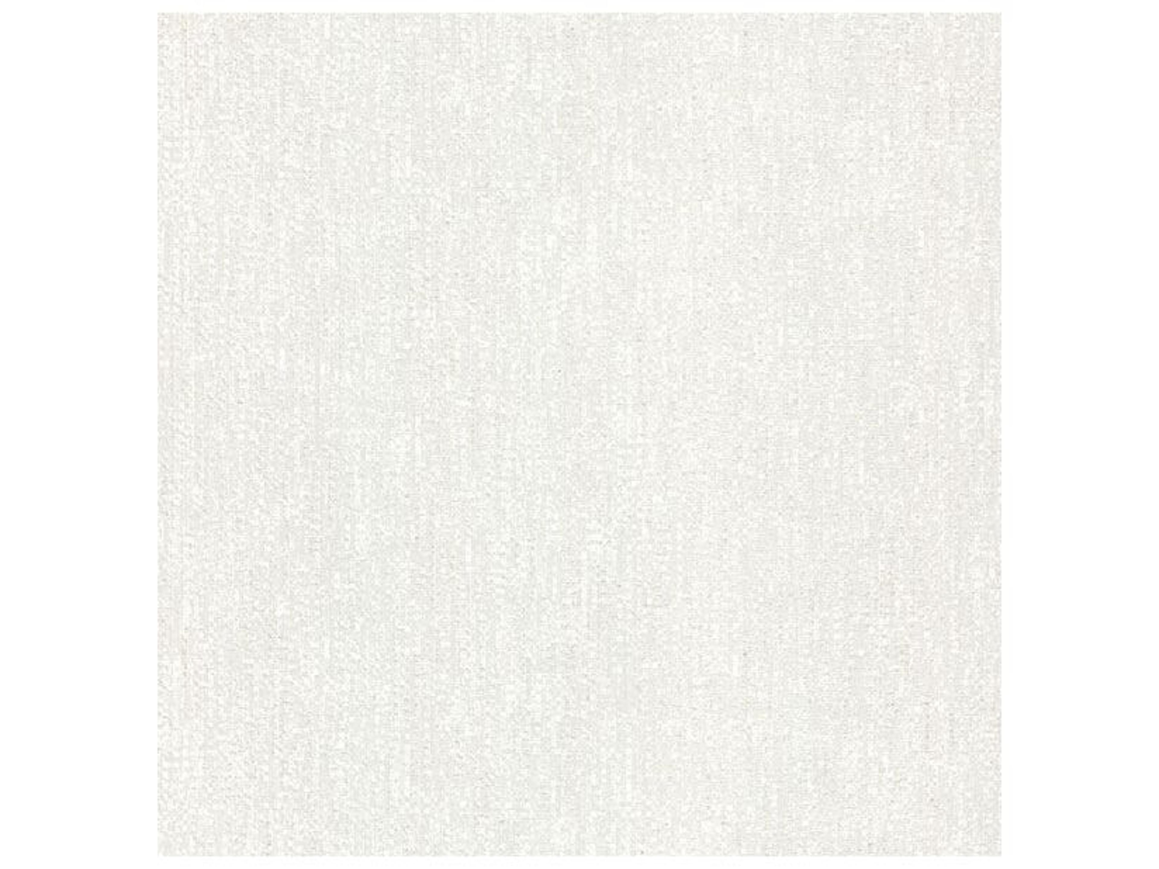 Warner Textures Pizazz Dove Faux Paper Weave Wallpaper