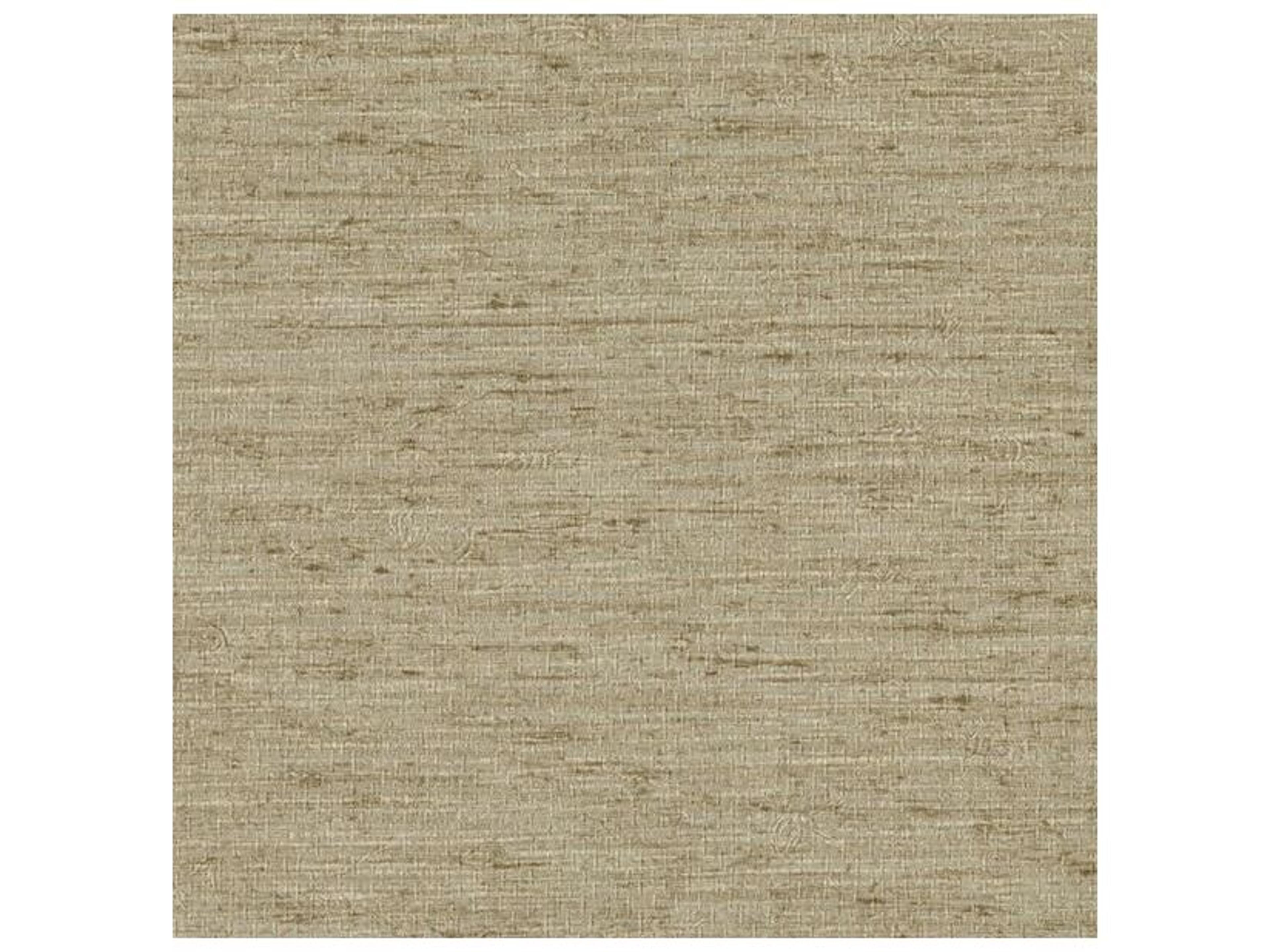 Brewster Home Fashions Warner Textures Everest Gold Faux Grasscloth Wallpaper