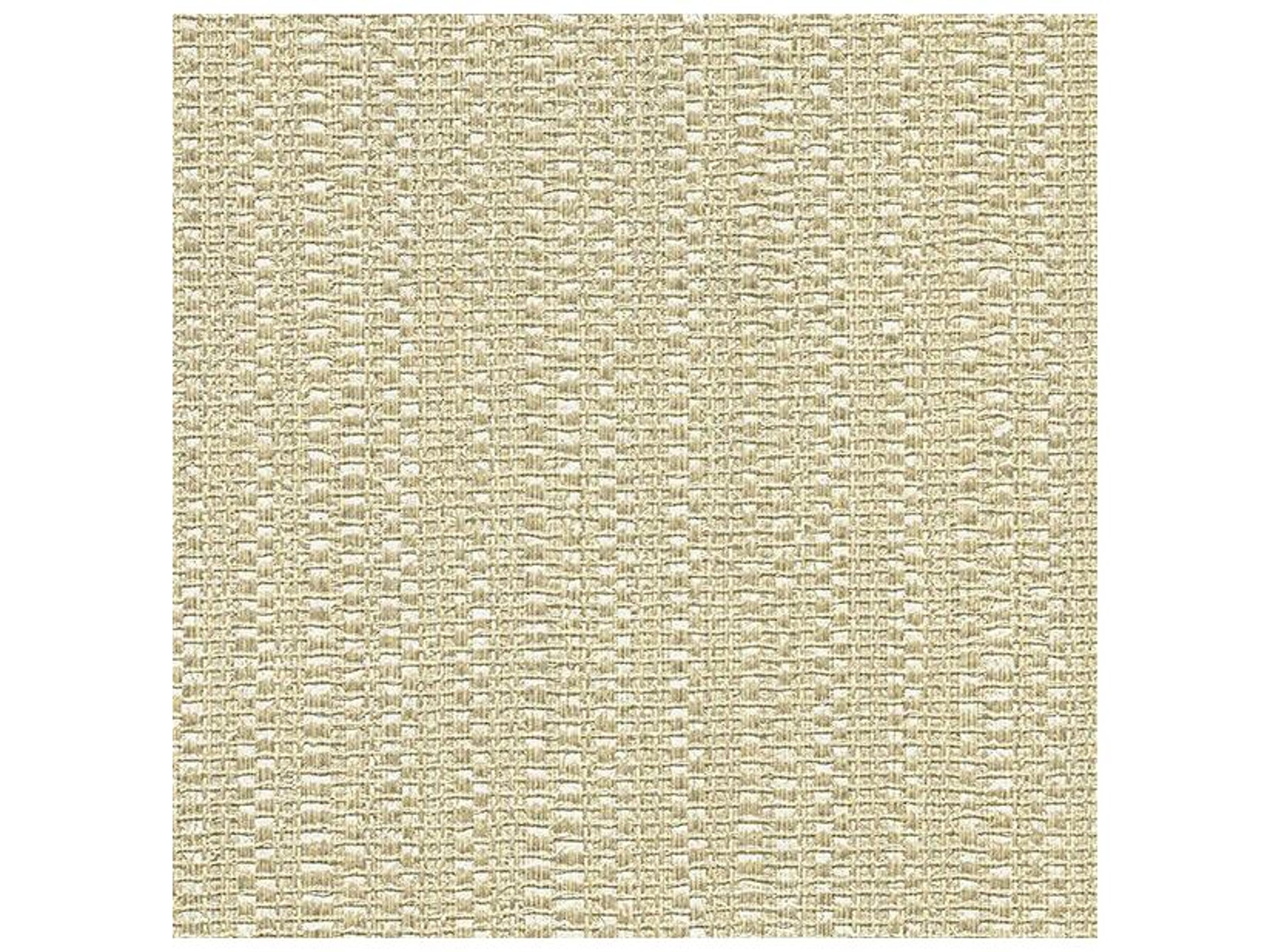 Brewster Home Fashions Warner Textures Biwa Gold Vertical Texture Wallpaper