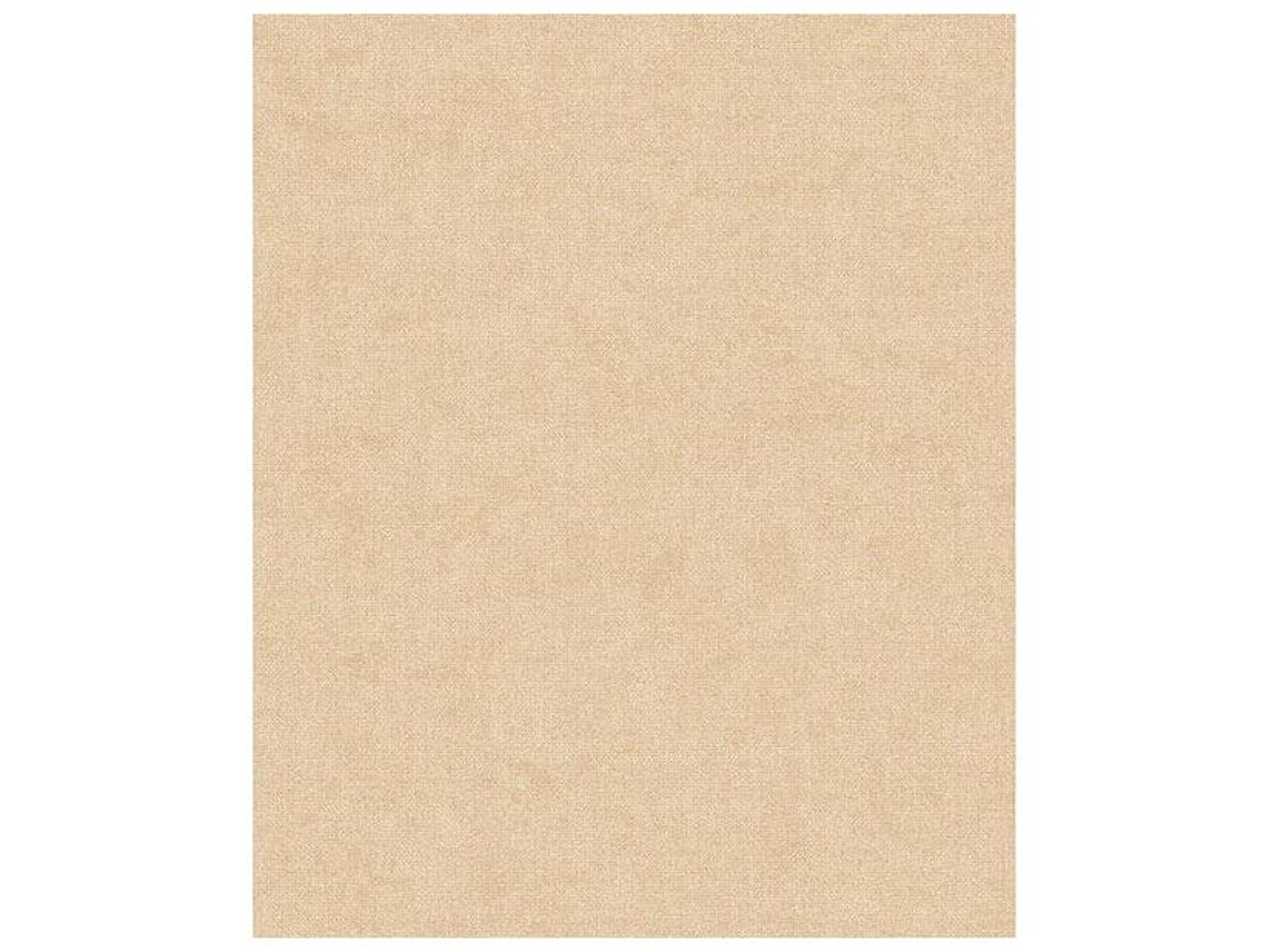Brewster Home Fashions Advantage Nina Wheat Texture Wallpaper Nina Wheat Texture Wallpaper