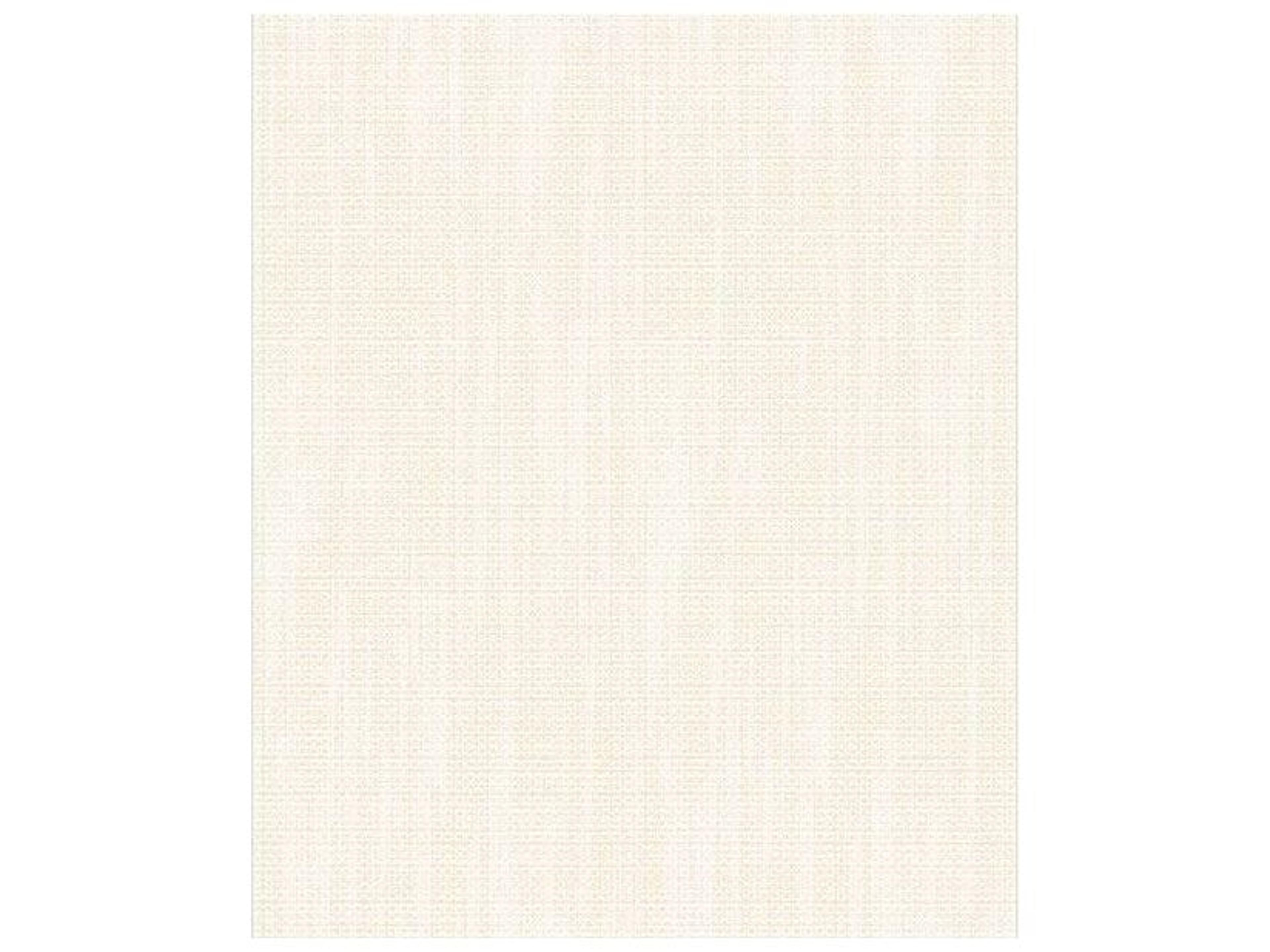 Brewster Home Fashions Advantage Leah Ivory Texture Wallpaper Leah Ivory Texture Wallpaper