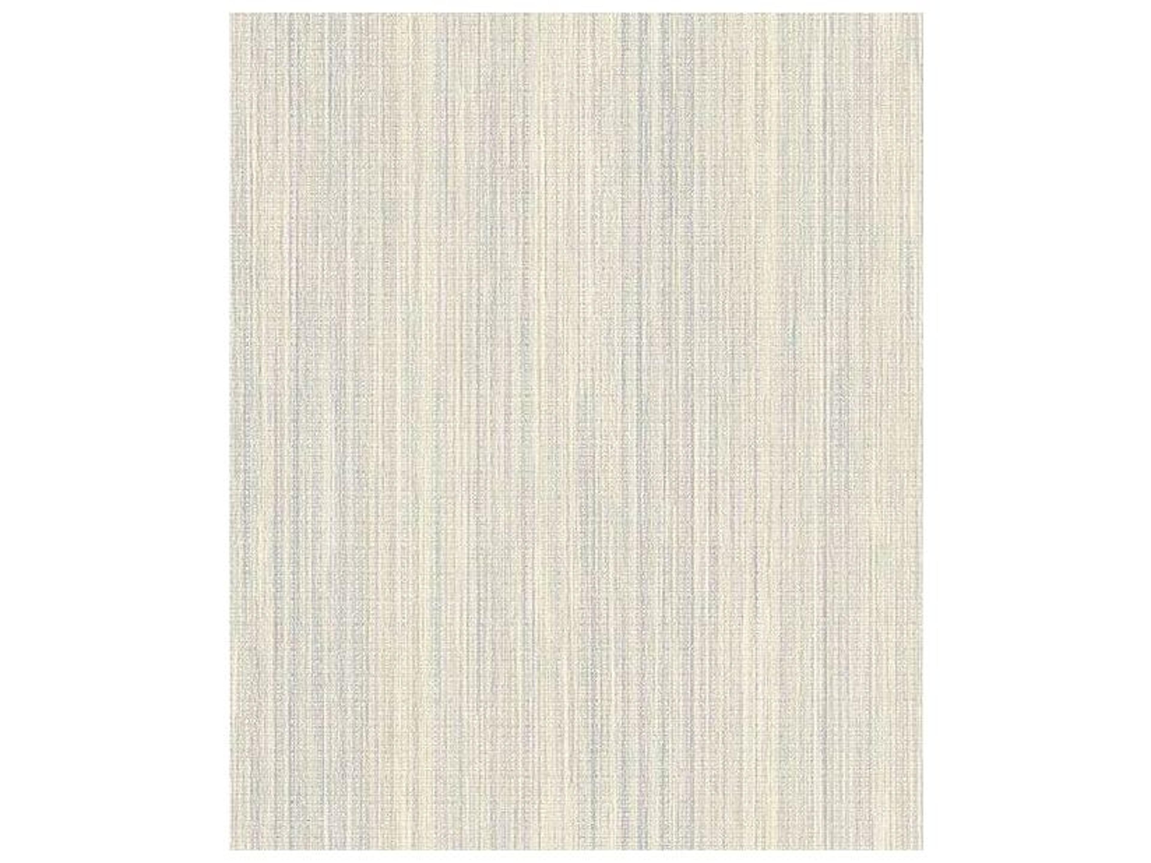 Brewster Home Fashions Advantage Audrey Yellow Texture Wallpaper Audrey Yellow Texture Wallpaper