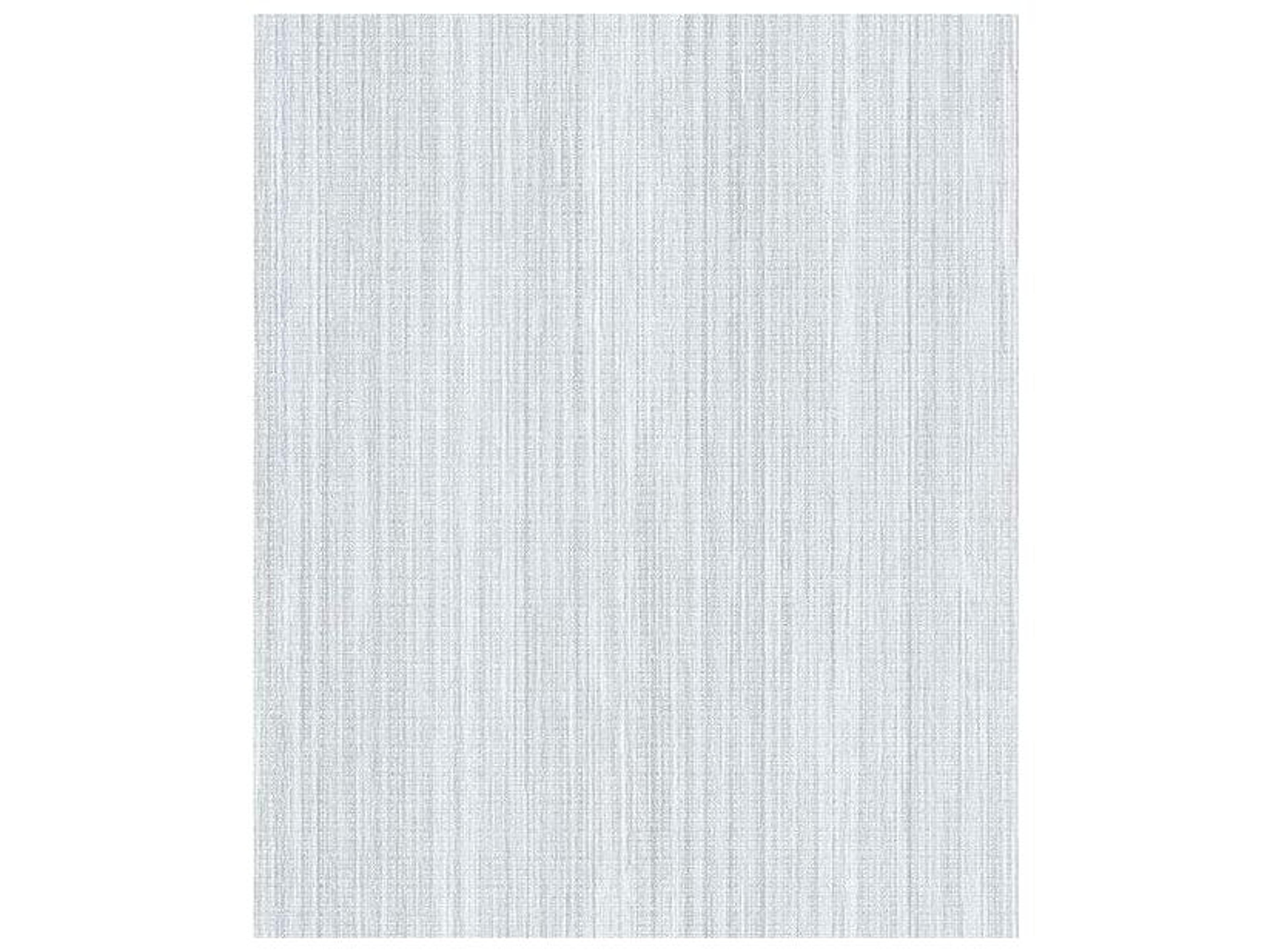Brewster Home Fashions Advantage Audrey Light Blue Texture Wallpaper Audrey Light Blue Texture Wallpaper
