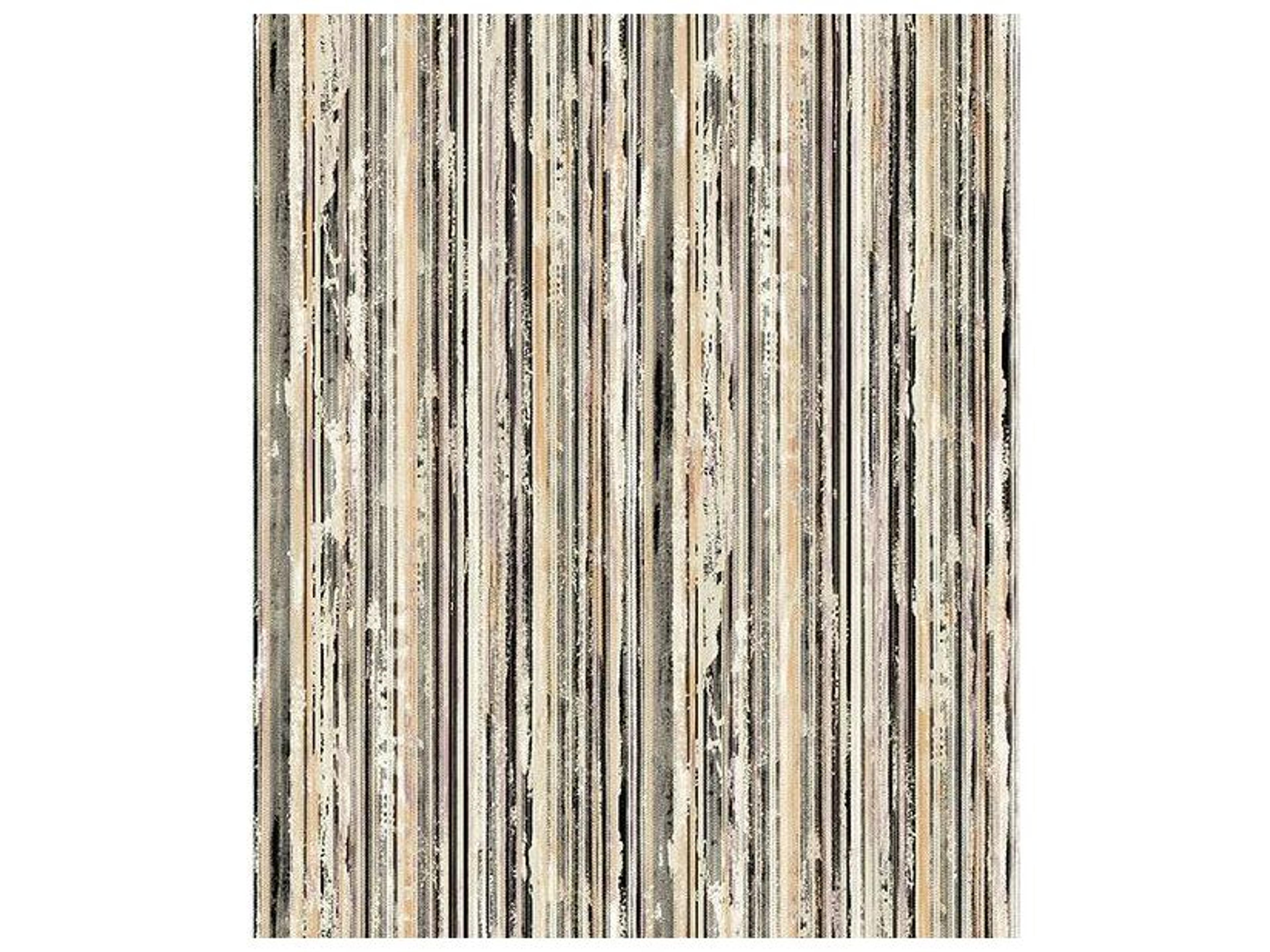 Brewster Home Fashions Advantage Taylor Beige Stripe Wallpaper Taylor Beige Stripe Wallpaper