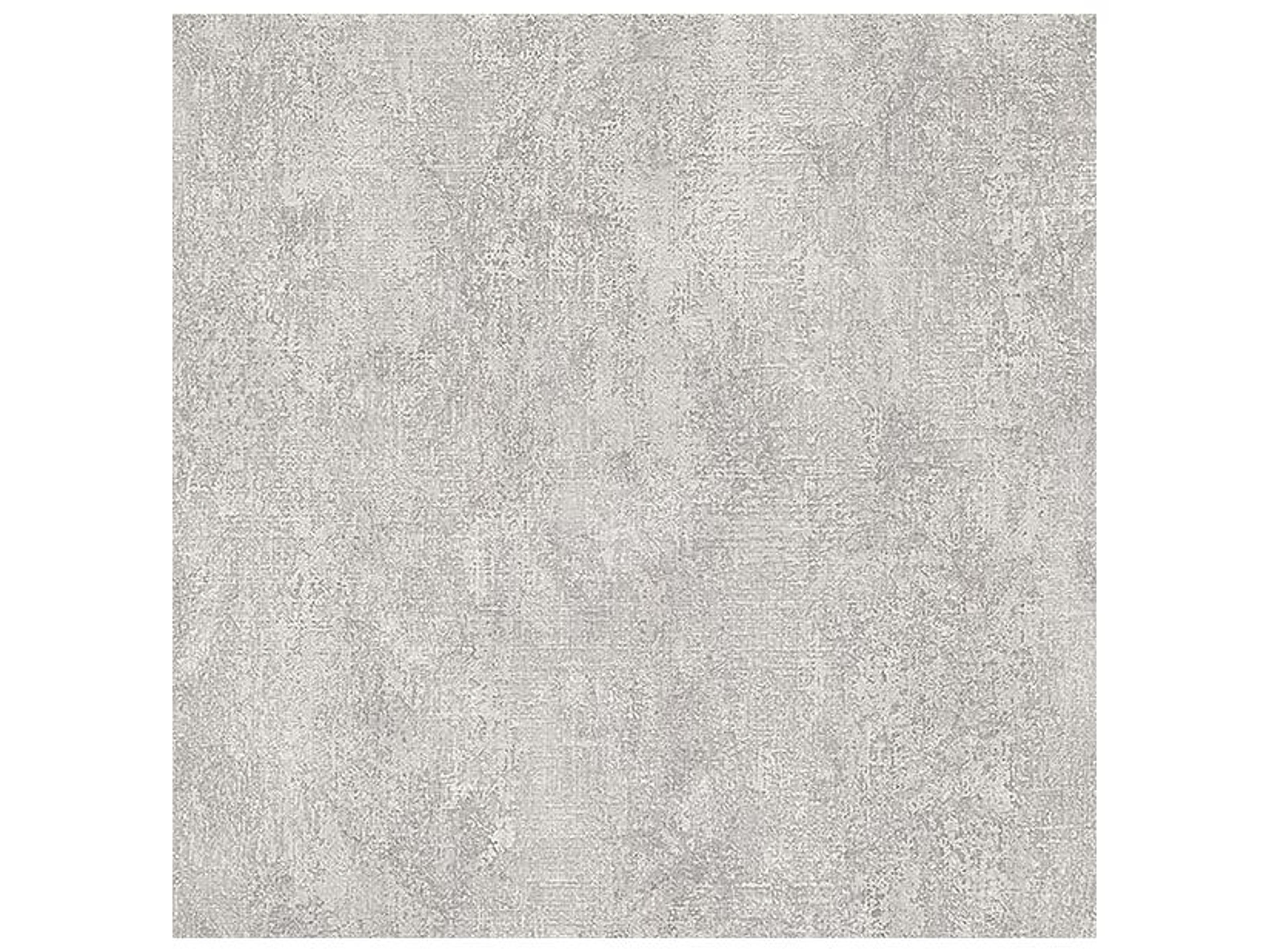 Brewster Home Fashions Advantage Stark Light Grey Texture Wallpaper Stark Light Grey Texture Wallpaper