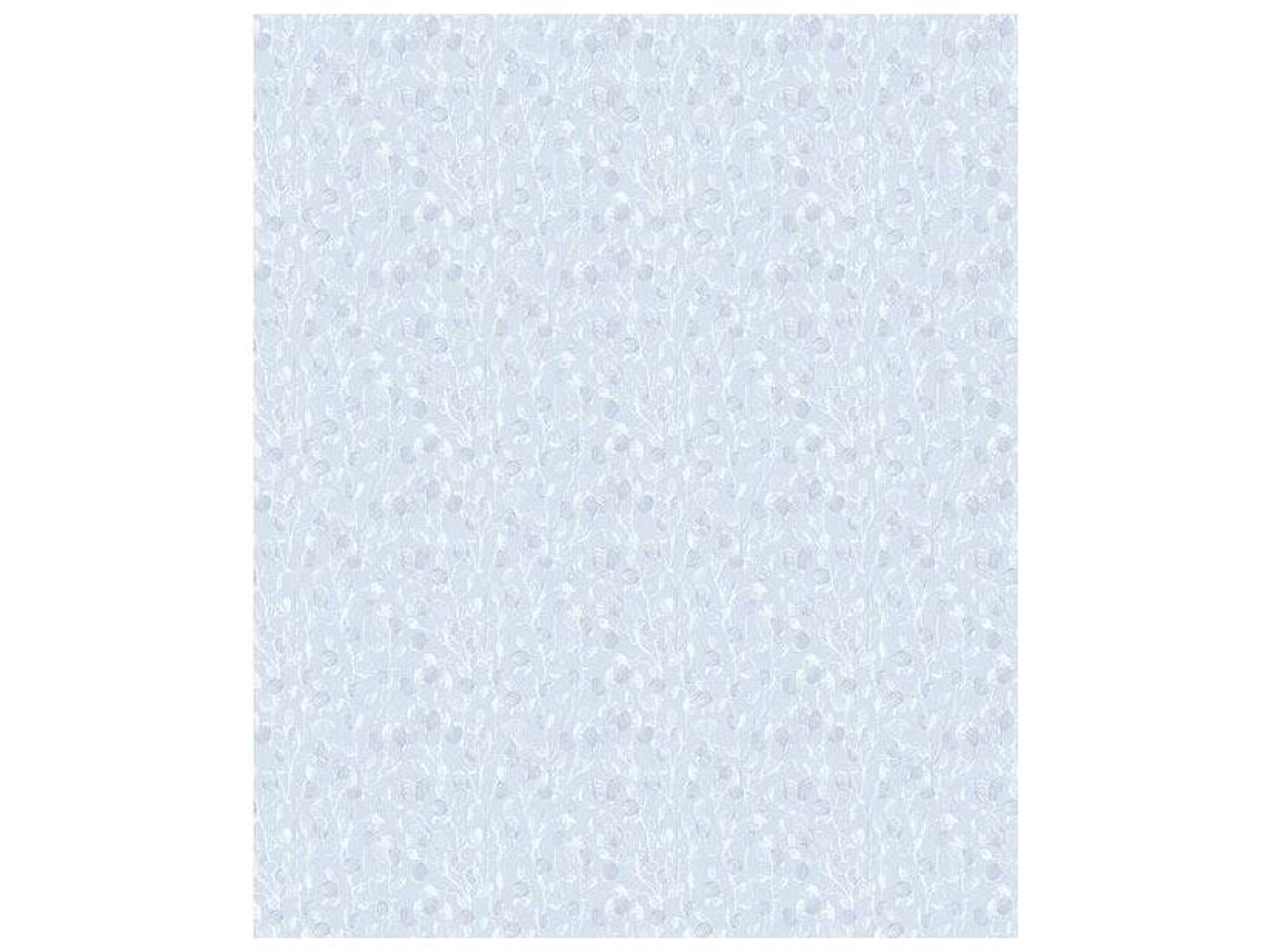 Brewster Home Fashions Advantage Vervain Mint Bud Wallpaper Vervain Mint Bud Wallpaper