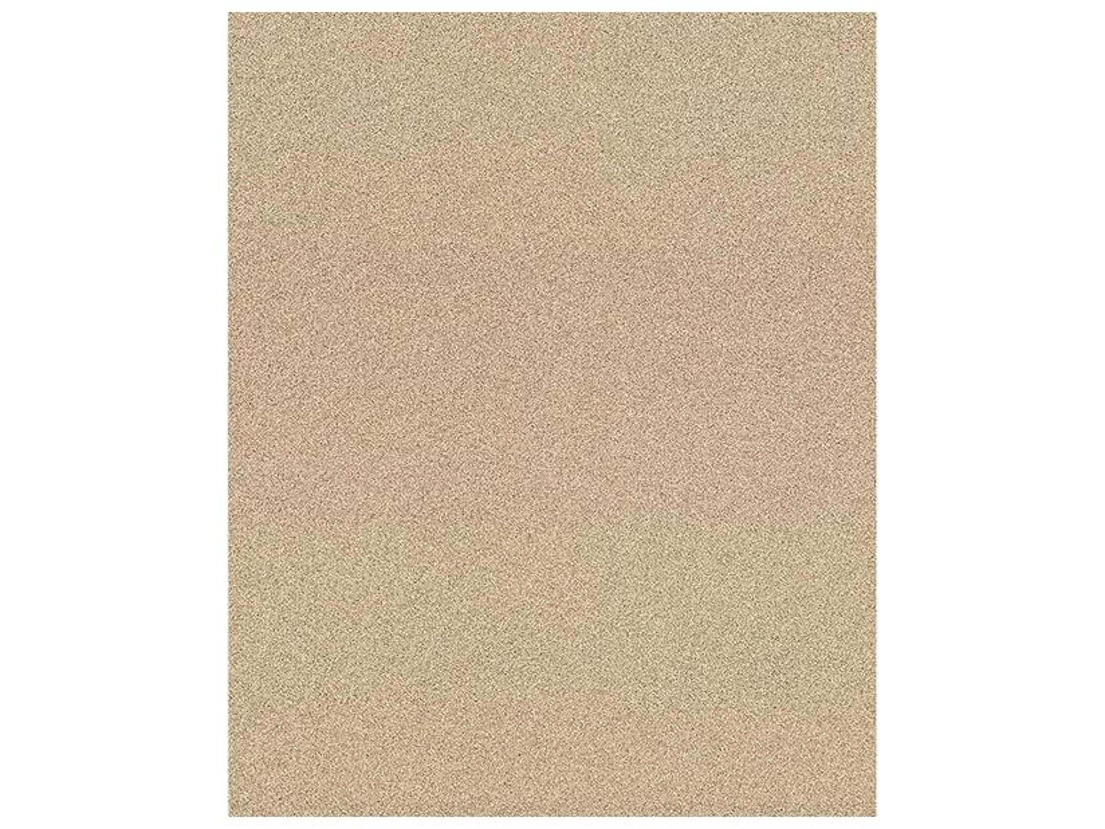 Brewster Home Fashions Advantage Sparkle Gold Glitter Wallpaper Sparkle Gold Glitter Wallpaper