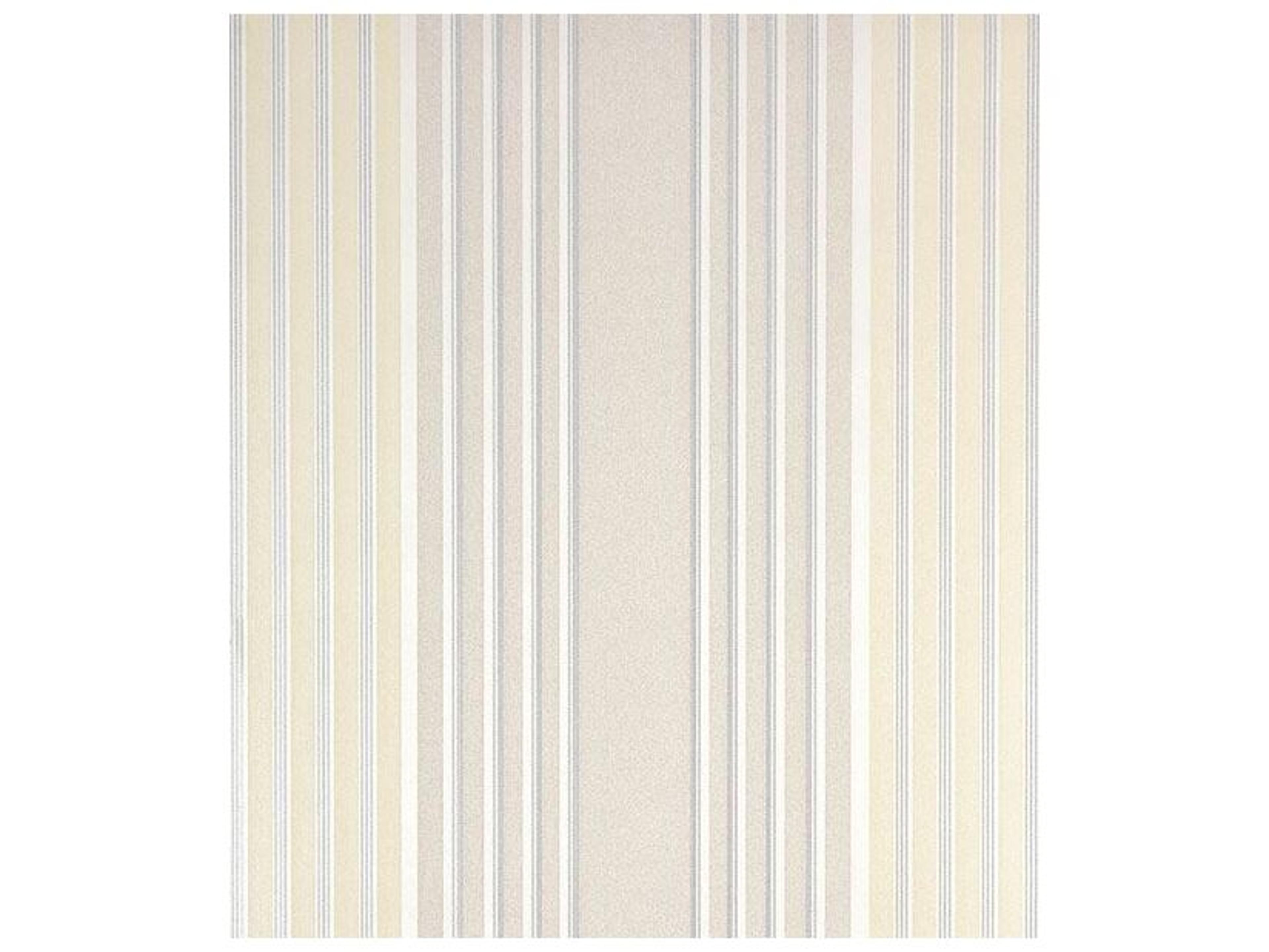 Brewster Home Fashions Advantage Vickie Taupe Stripe Wallpaper Vickie Taupe Stripe Wallpaper