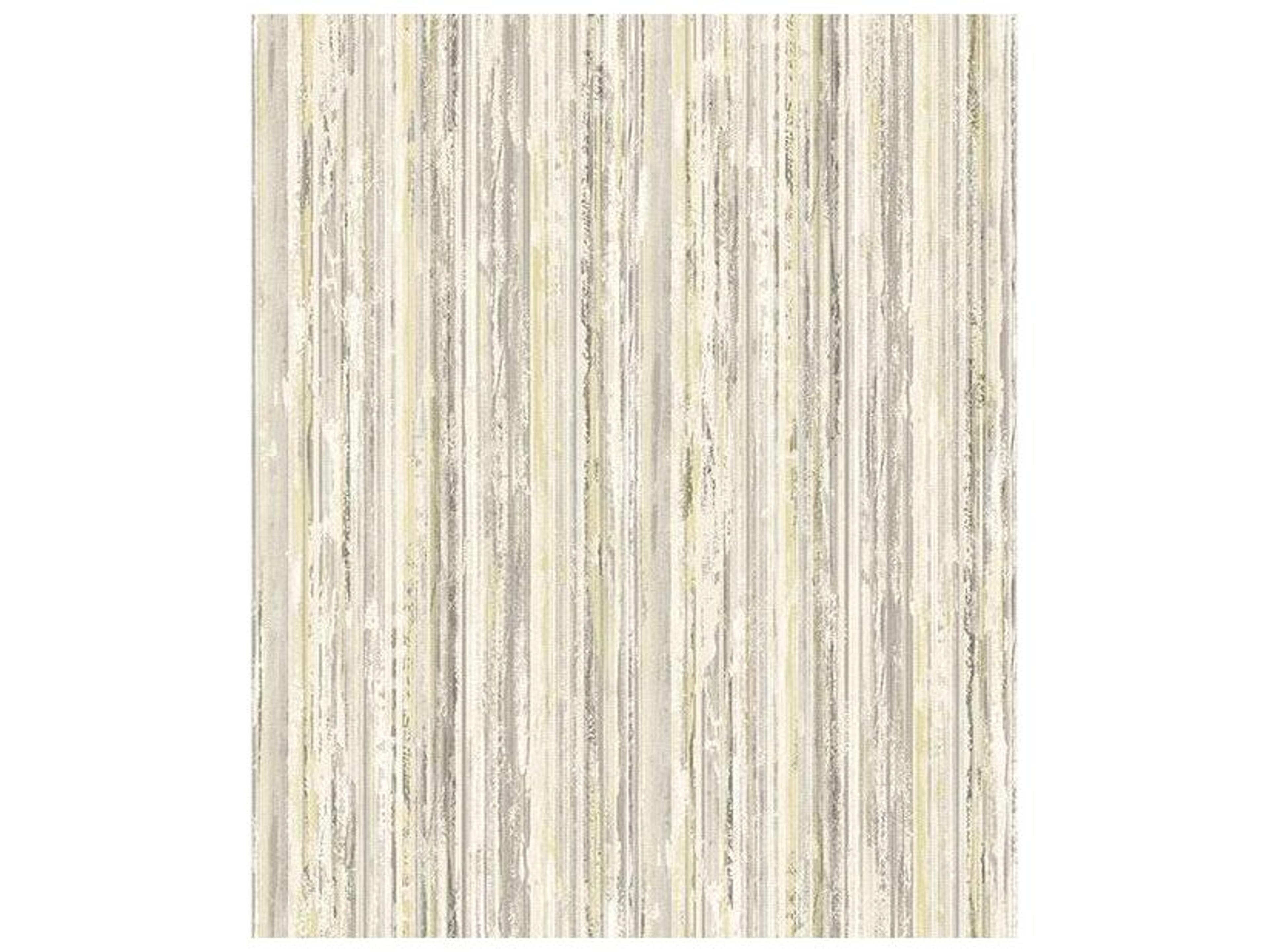 Brewster Home Fashions Advantage Savanna Taupe Stripe Wallpaper Savanna Taupe Stripe Wallpaper
