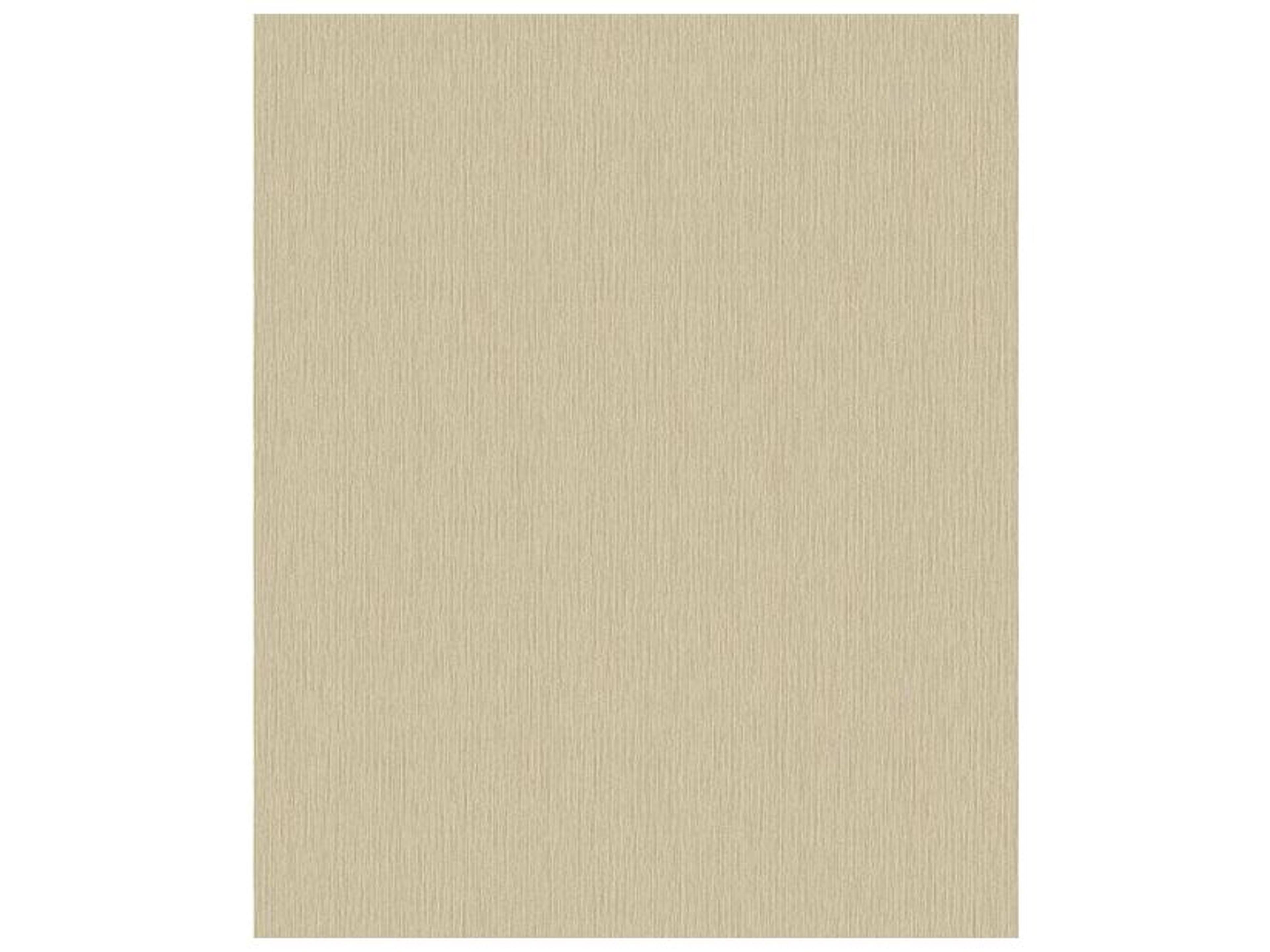 Brewster Home Fashions Advantage Hayley Butter Stria Wallpaper Hayley Butter Stria Wallpaper