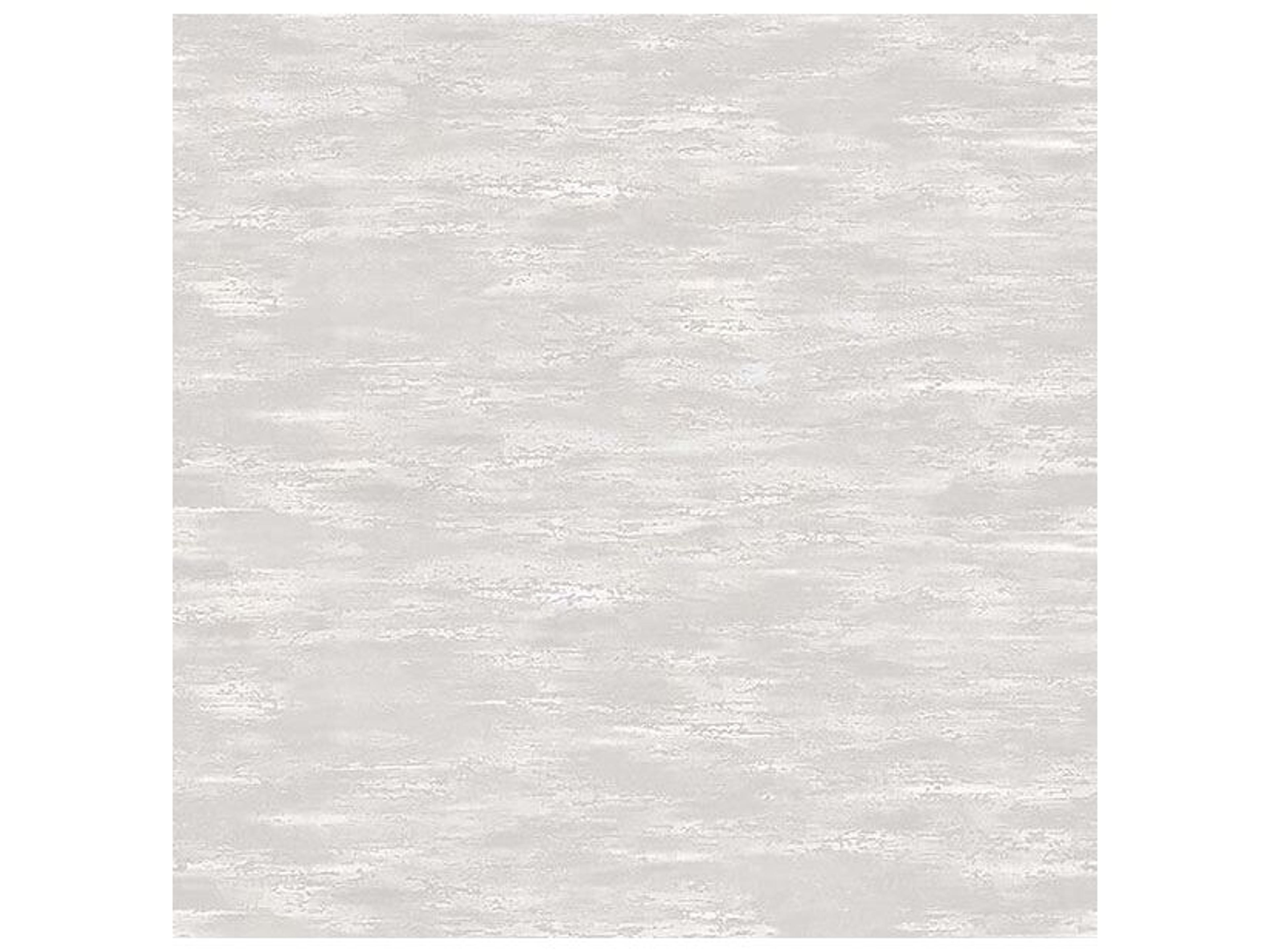 Brewster Home Fashions Advantage Aubrie Light Grey Texture Wallpaper Aubrie Light Grey Texture Wallpaper