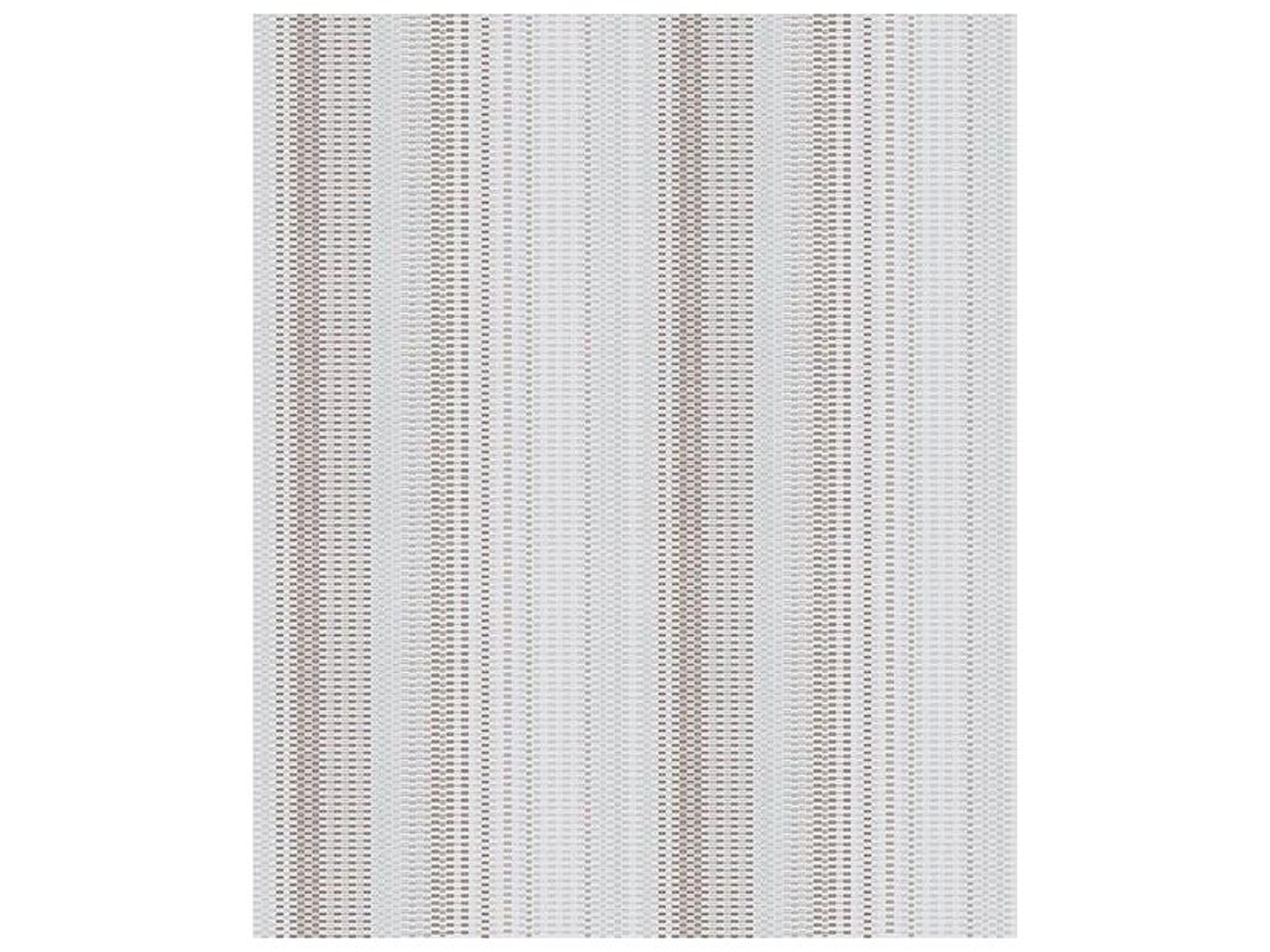 Brewster Home Fashions Advantage Morgen Silver Stripe Wallpaper Morgen Silver Stripe Wallpaper