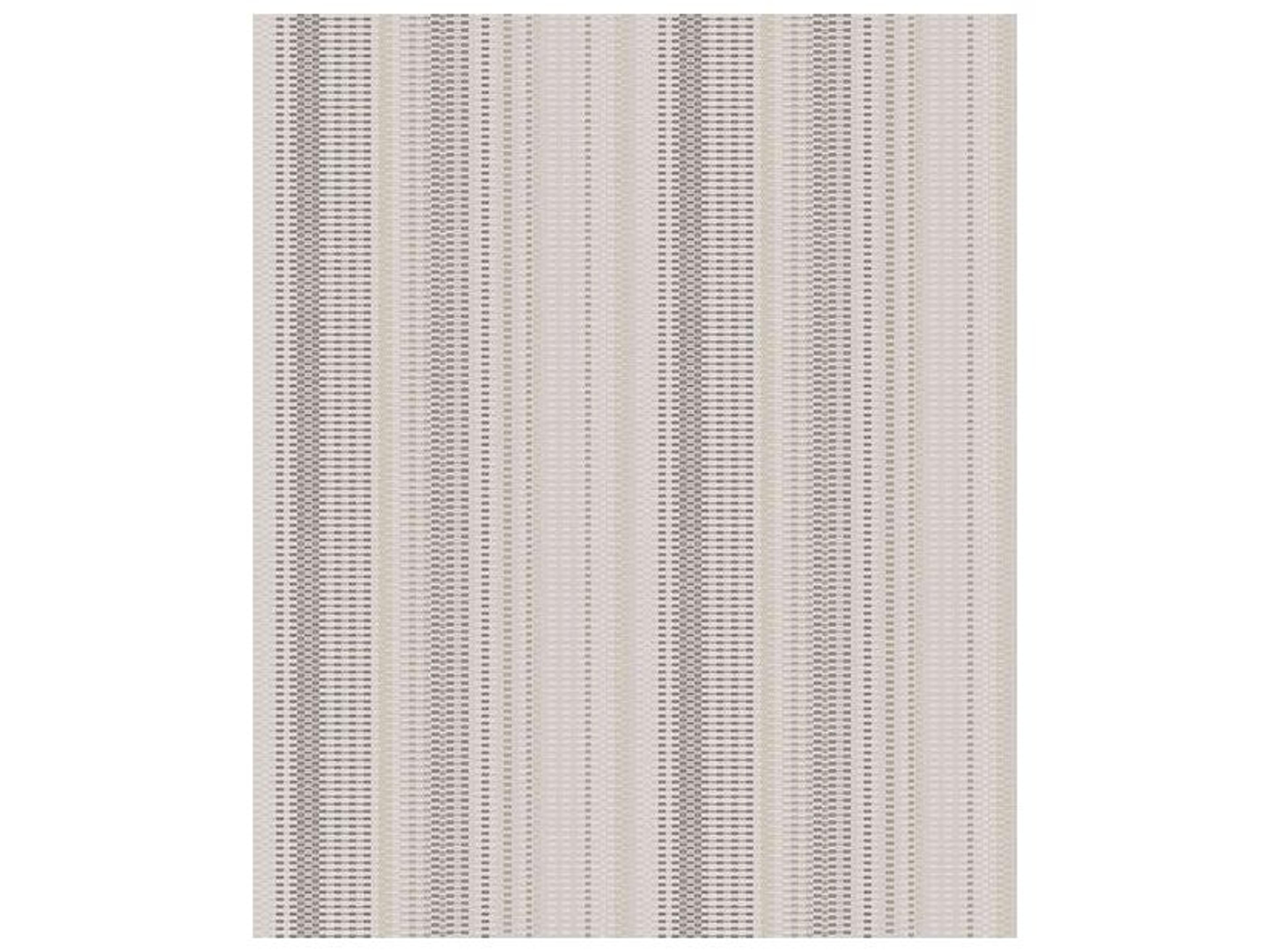 Brewster Home Fashions Advantage Morgen Pearl Stripe Wallpaper Morgen Pearl Stripe Wallpaper