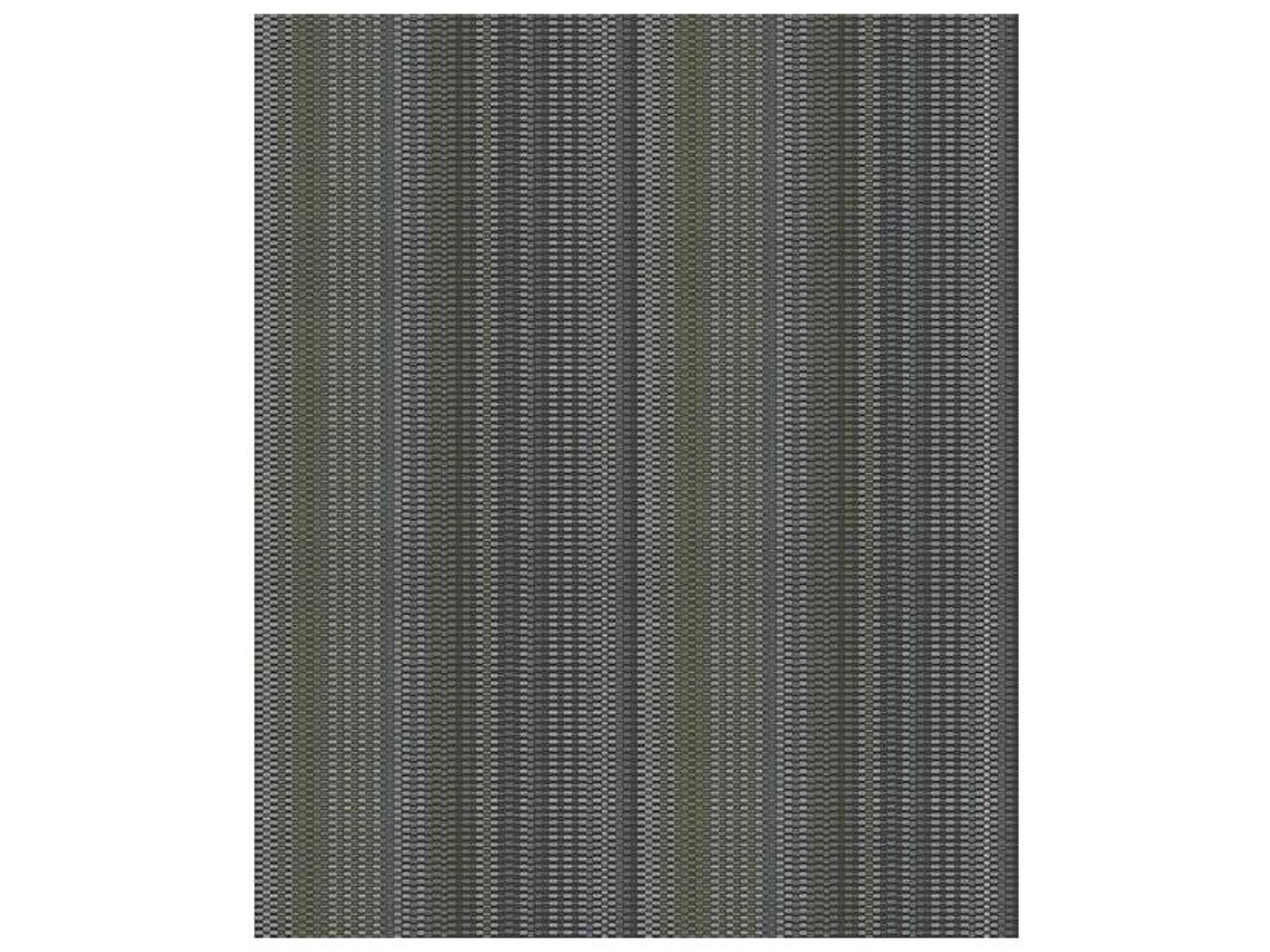 Brewster Home Fashions Advantage Morgen Charcoal Stripe Wallpaper Morgen Charcoal Stripe Wallpaper