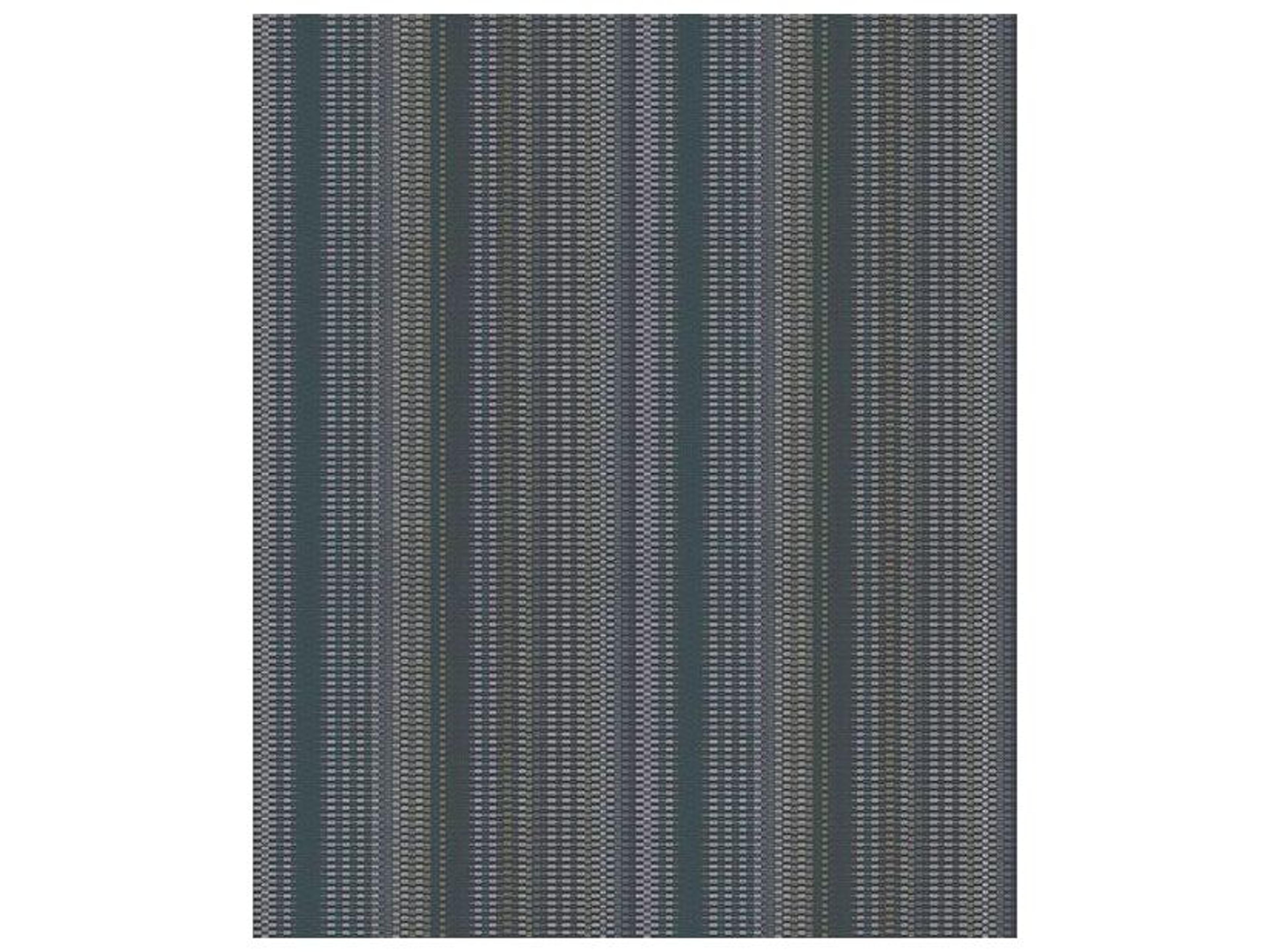 Brewster Home Fashions Advantage Morgen Navy Stripe Wallpaper Morgen Navy Stripe Wallpaper