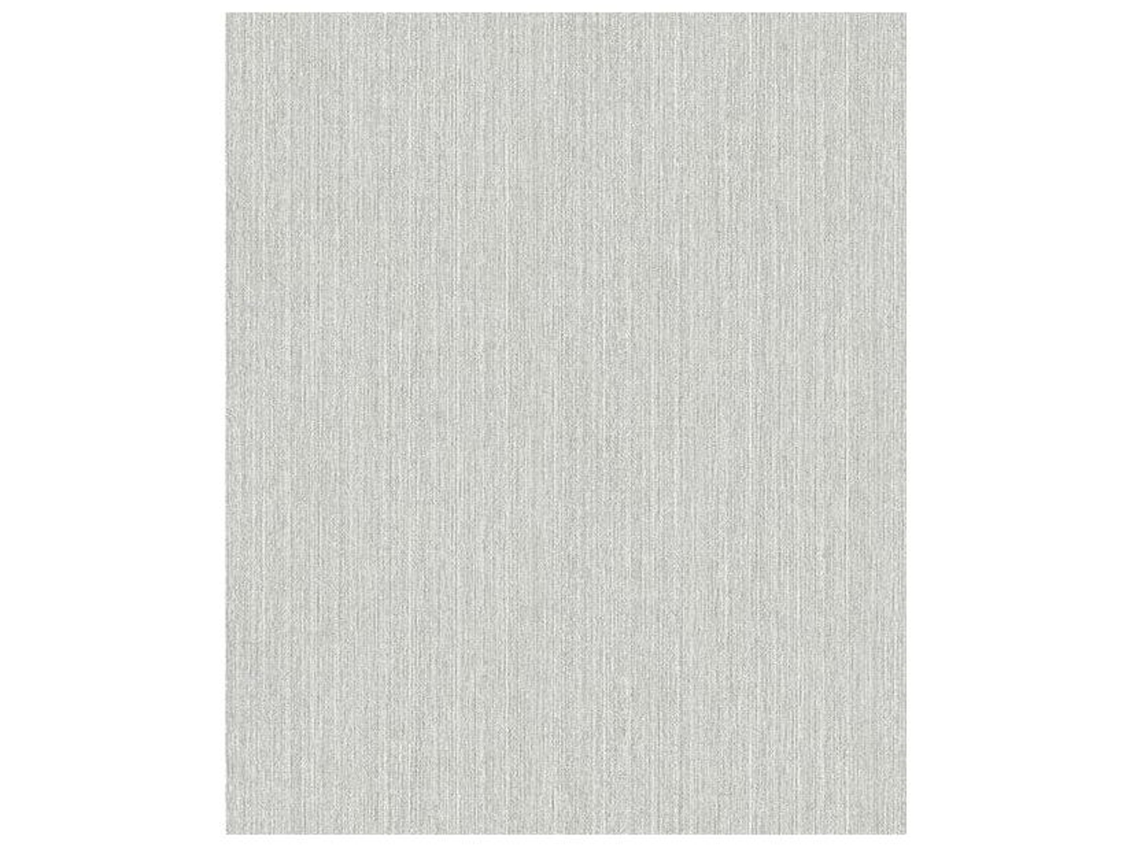 Brewster Home Fashions Advantage Christabel Neutral Stria Wallpaper Christabel Neutral Stria Wallpaper