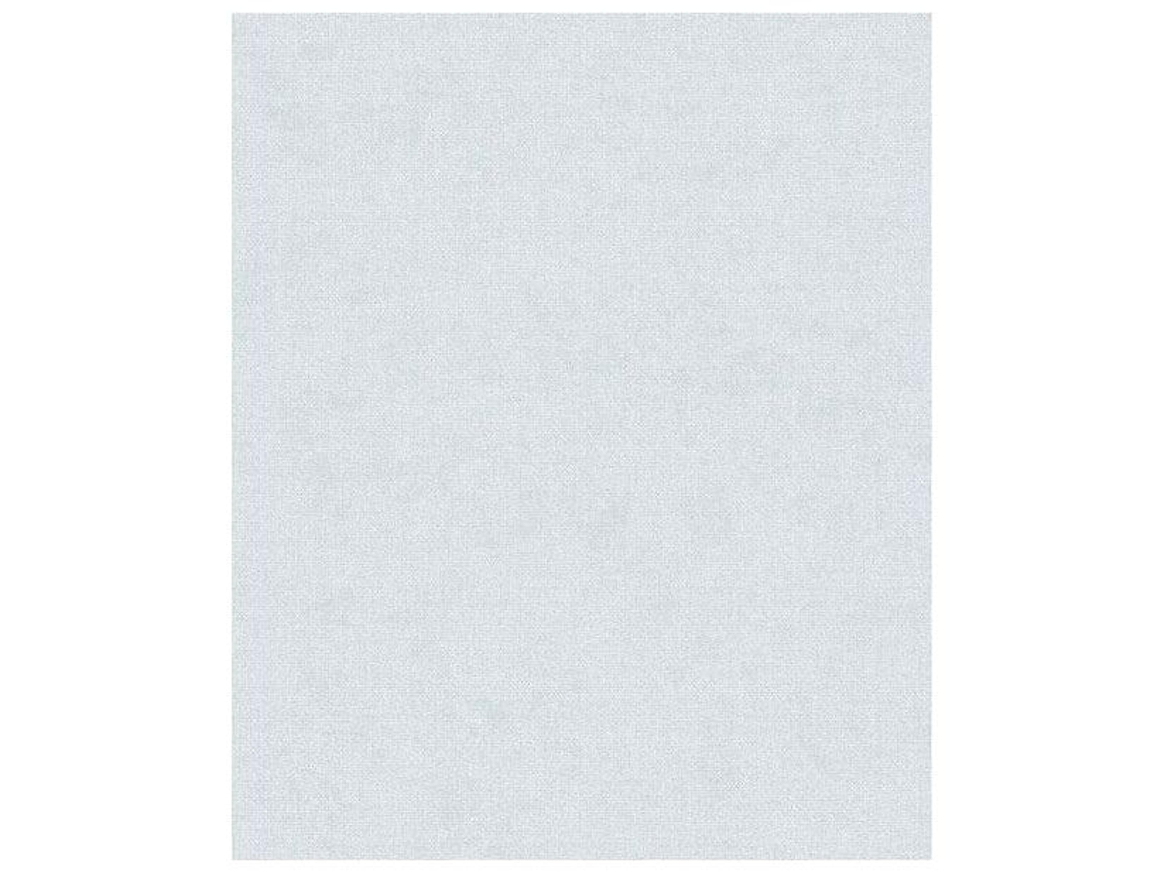 Brewster Home Fashions Advantage Alexa Light Blue Texture Wallpaper Alexa Light Blue Texture Wallpaper