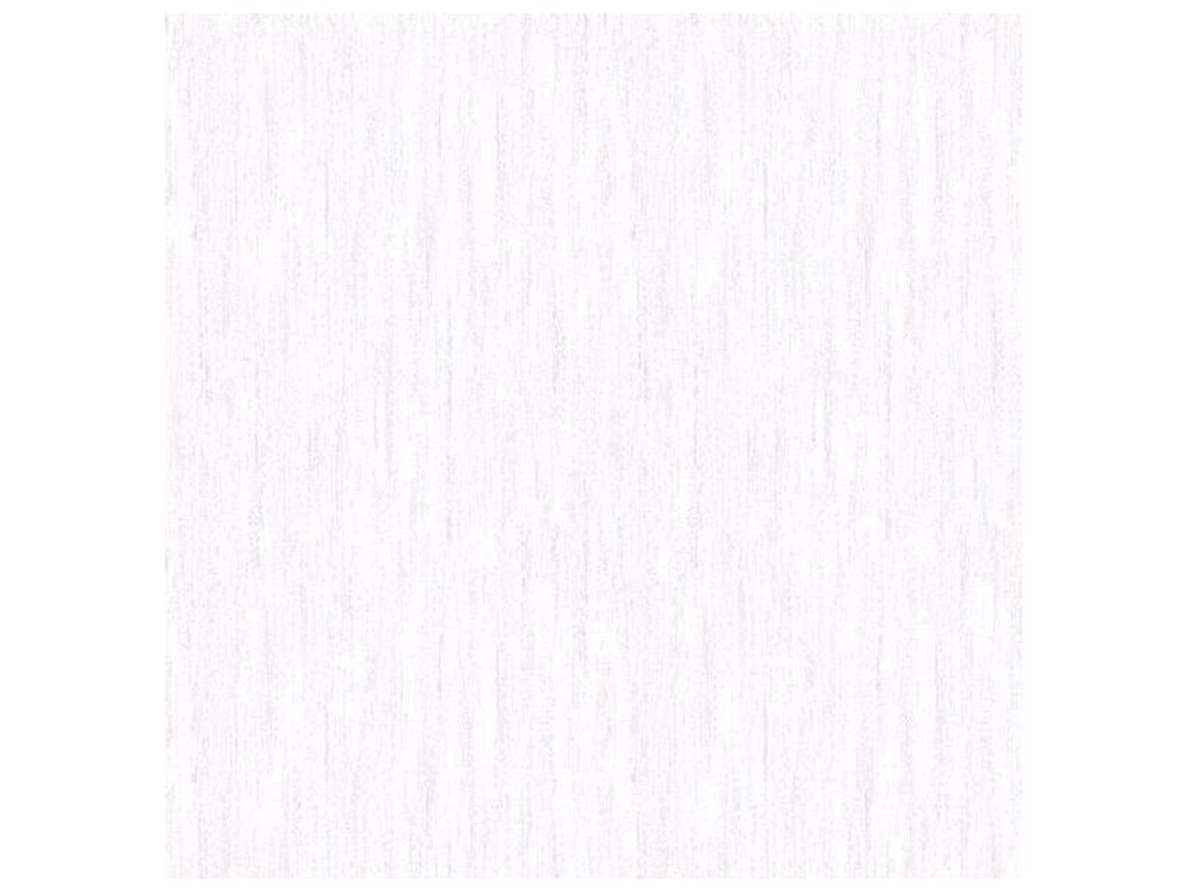 Brewster Home Fashions Advantage Wheeler Ivory Texture Wallpaper